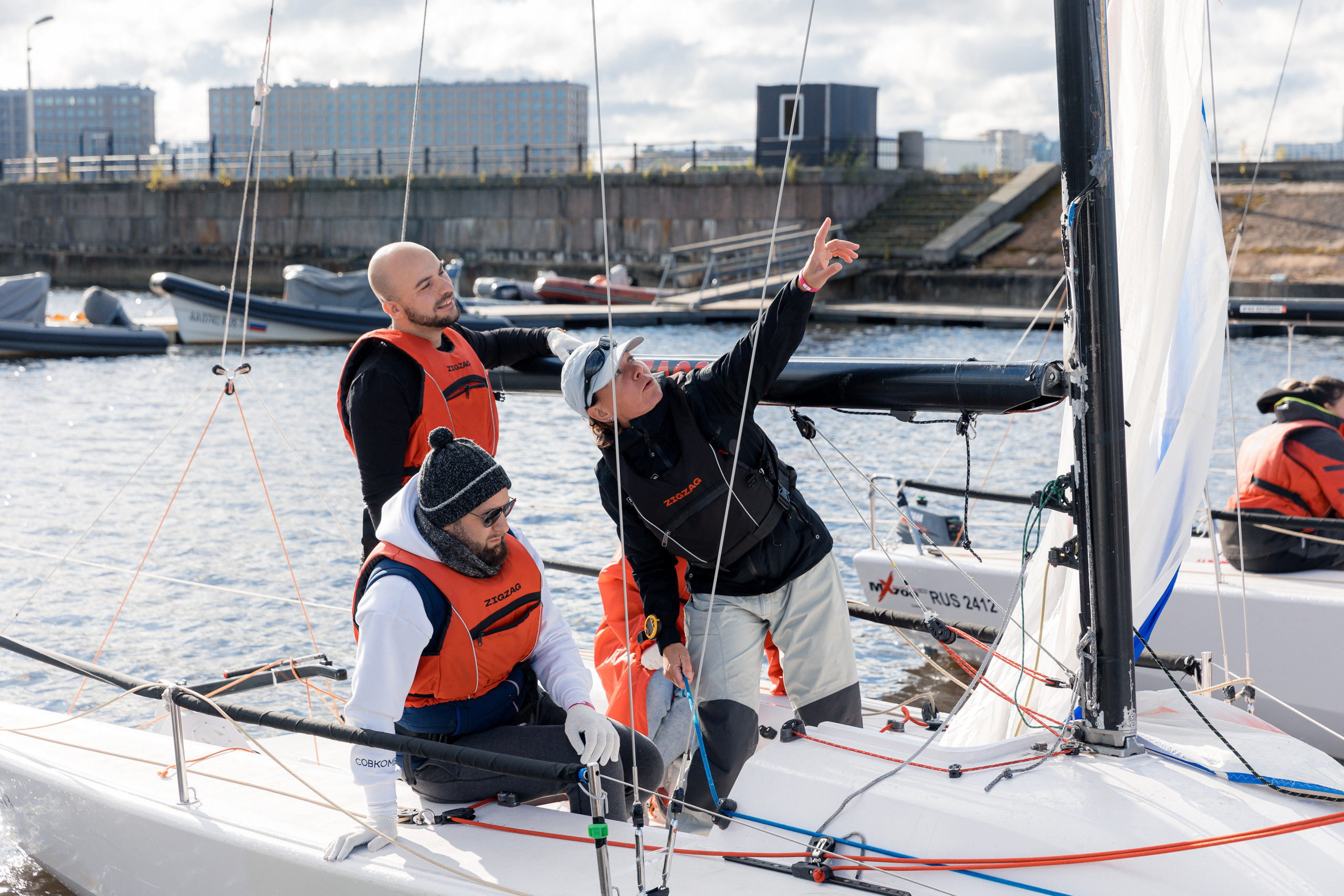 Совкомбанк корпоратив 23-24.09.2022 Санкт-Петербург. Свадебный и семейный фотограф в Санкт-Петербурге Дмитрий Панин