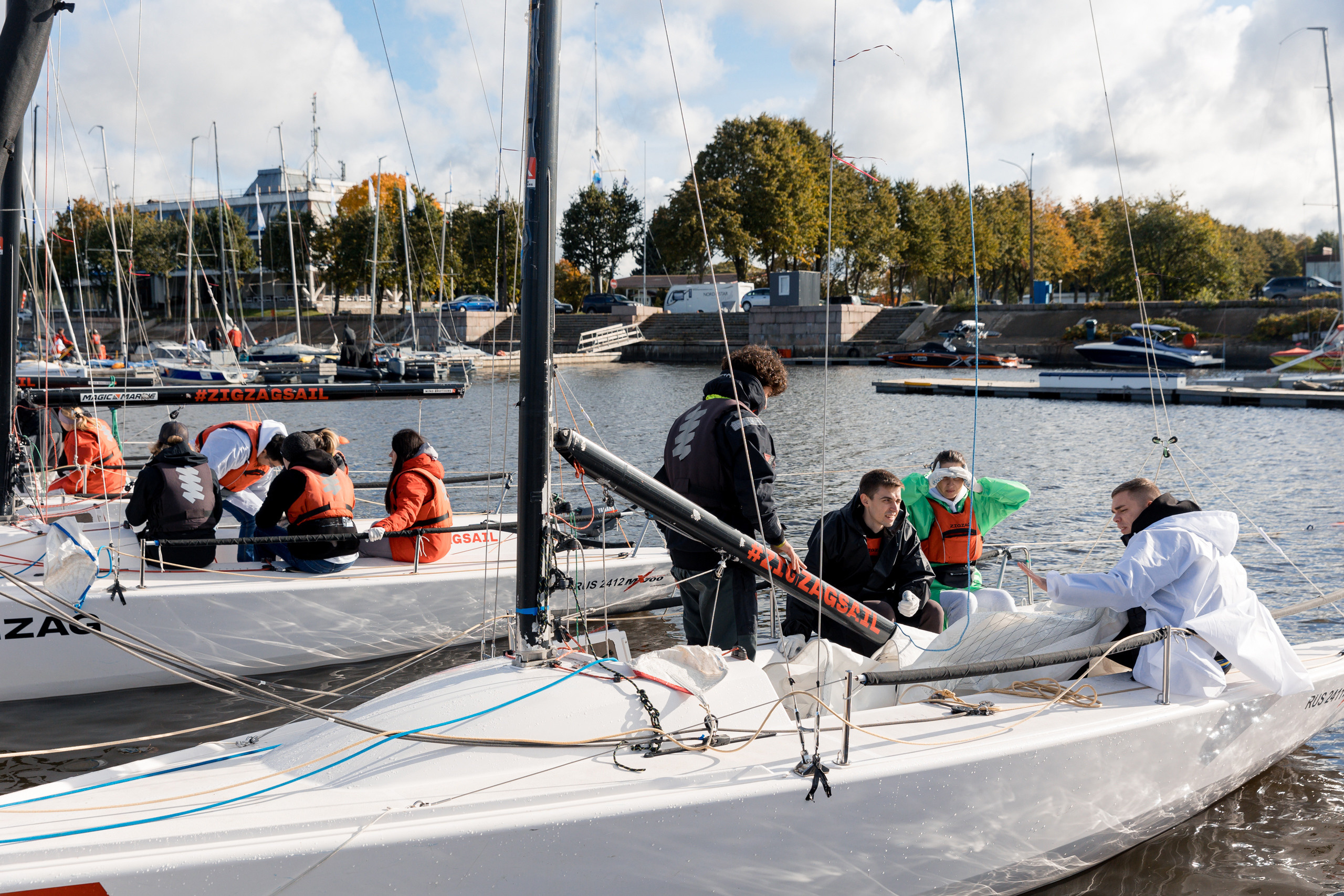 Совкомбанк корпоратив 23-24.09.2022 Санкт-Петербург. Свадебный и семейный фотограф в Санкт-Петербурге Дмитрий Панин