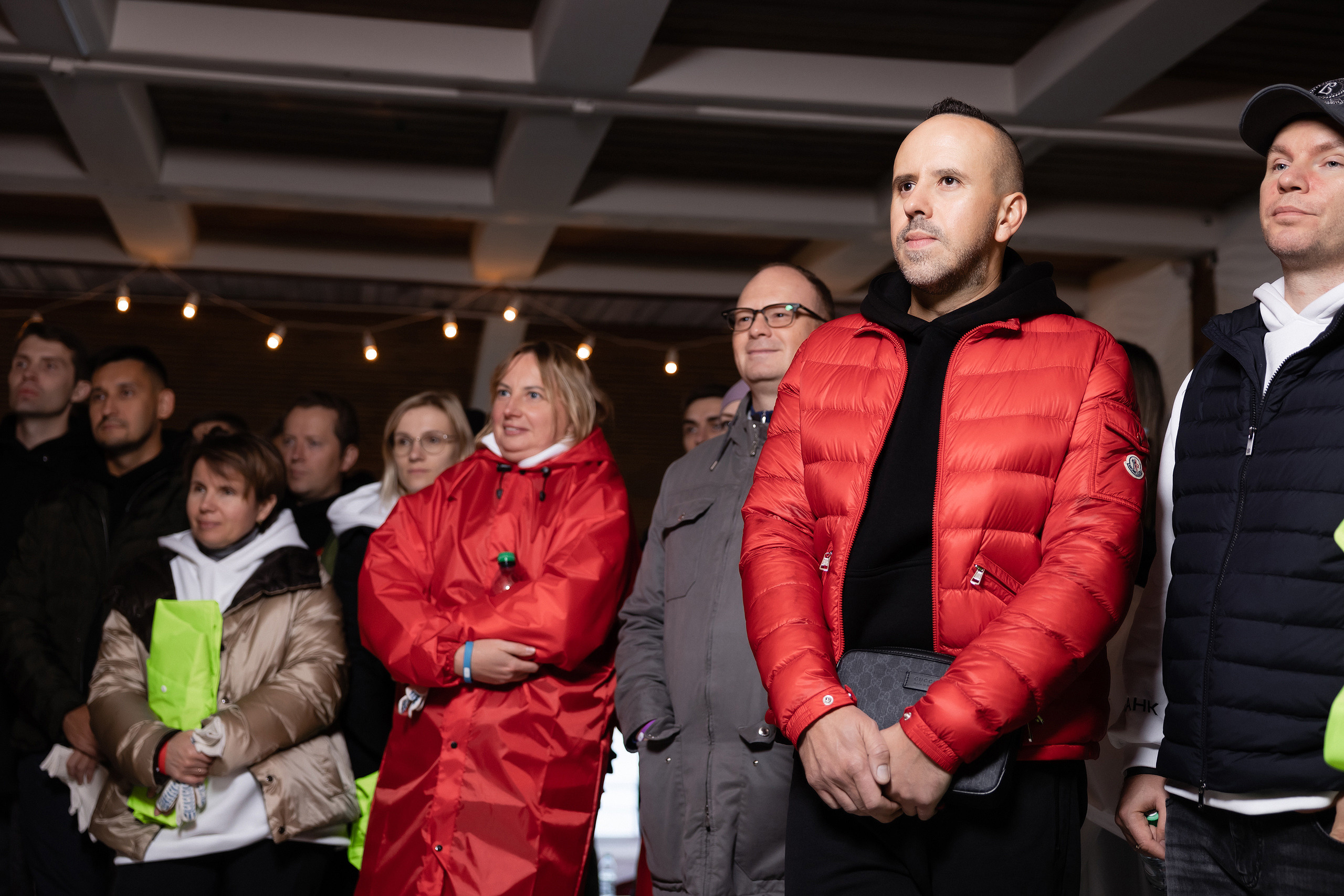 Совкомбанк корпоратив 23-24.09.2022 Санкт-Петербург. Свадебный и семейный фотограф в Санкт-Петербурге Дмитрий Панин