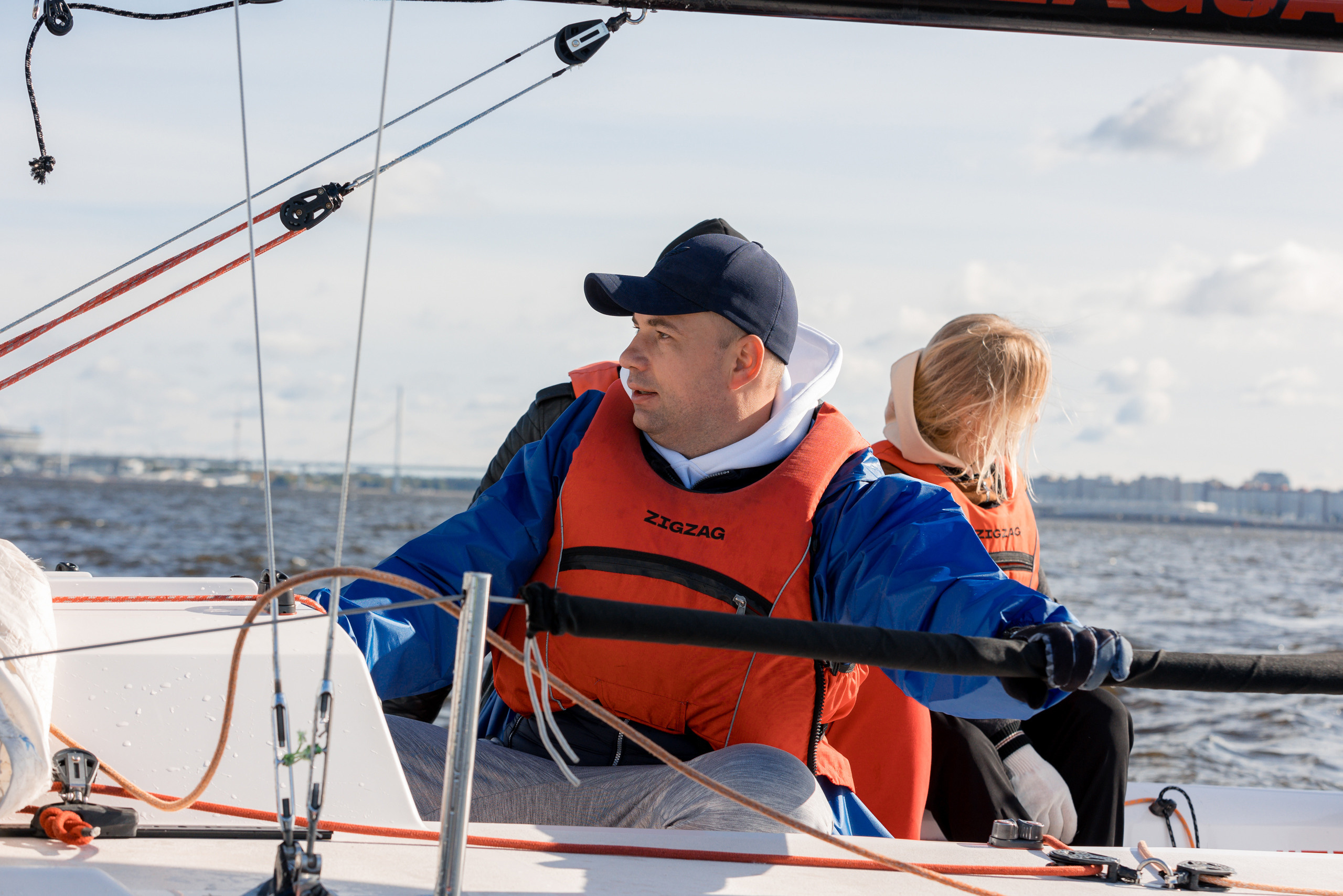 Совкомбанк корпоратив 23-24.09.2022 Санкт-Петербург. Свадебный и семейный фотограф в Санкт-Петербурге Дмитрий Панин