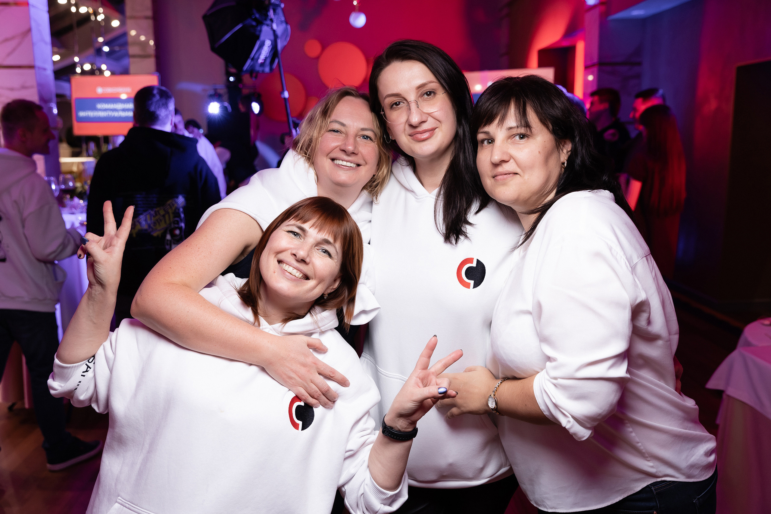 Совкомбанк корпоратив 23-24.09.2022 Санкт-Петербург. Свадебный и семейный фотограф в Санкт-Петербурге Дмитрий Панин