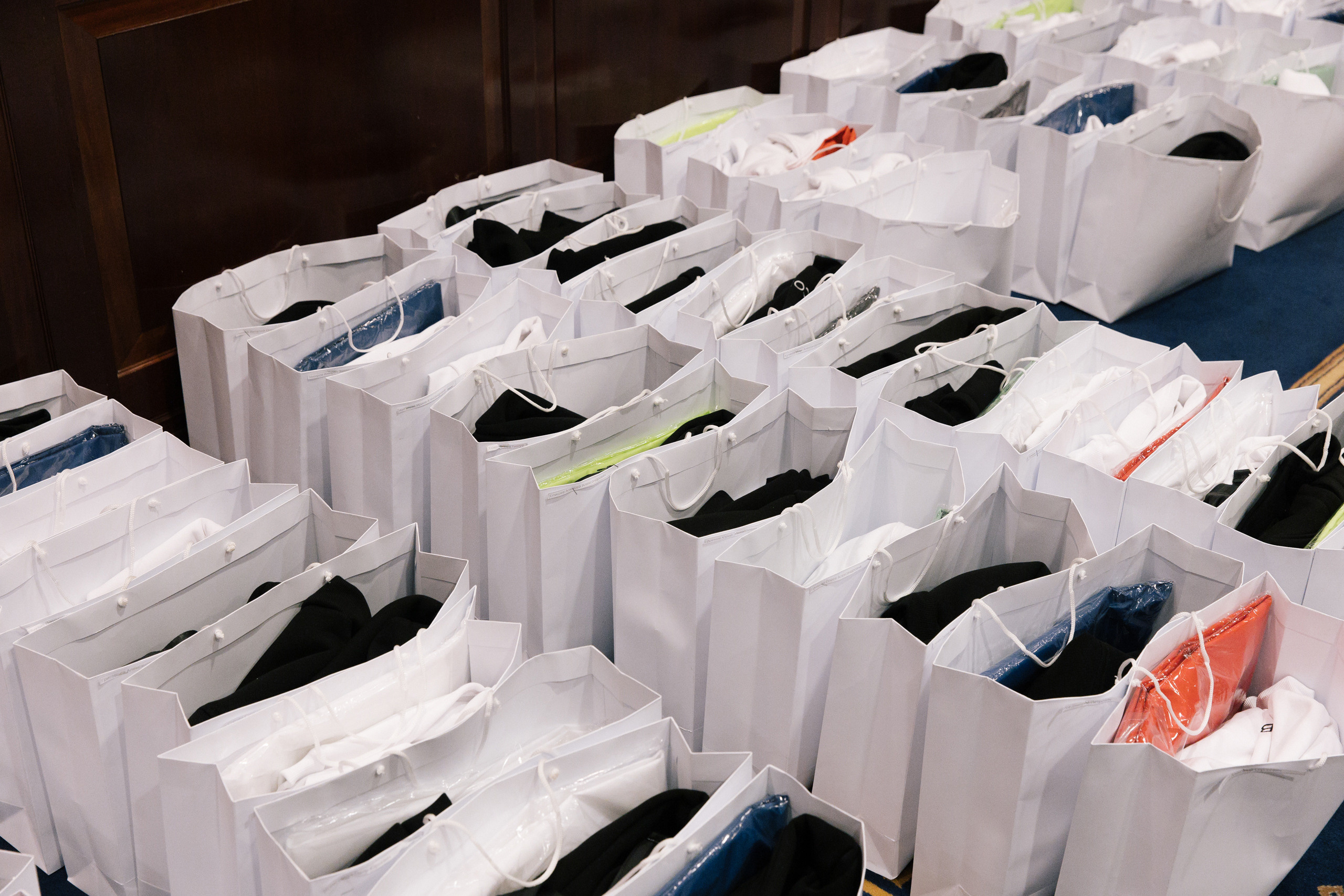 Совкомбанк корпоратив 23-24.09.2022 Санкт-Петербург. Свадебный и семейный фотограф в Санкт-Петербурге Дмитрий Панин