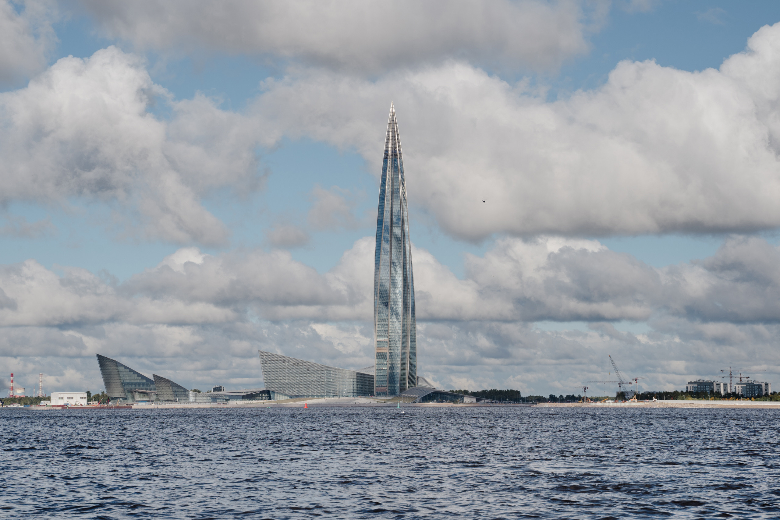 Совкомбанк корпоратив 23-24.09.2022 Санкт-Петербург. Свадебный и семейный фотограф в Санкт-Петербурге Дмитрий Панин