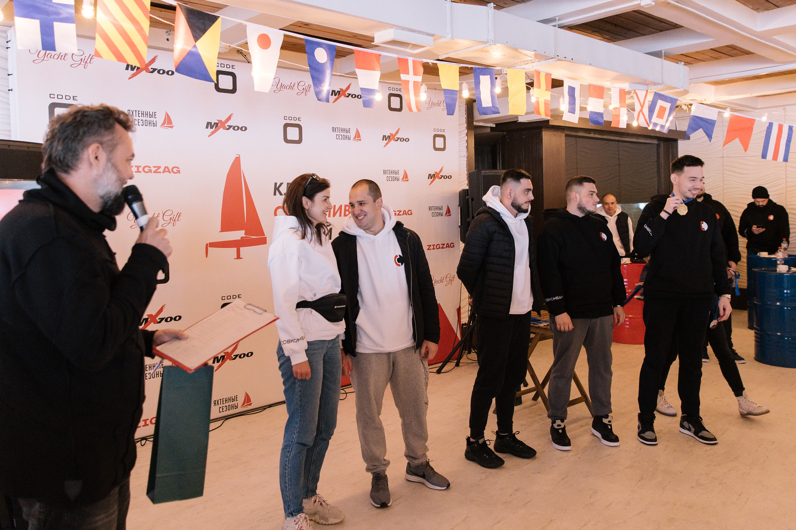 Совкомбанк корпоратив 23-24.09.2022 Санкт-Петербург. Свадебный и семейный фотограф в Санкт-Петербурге Дмитрий Панин