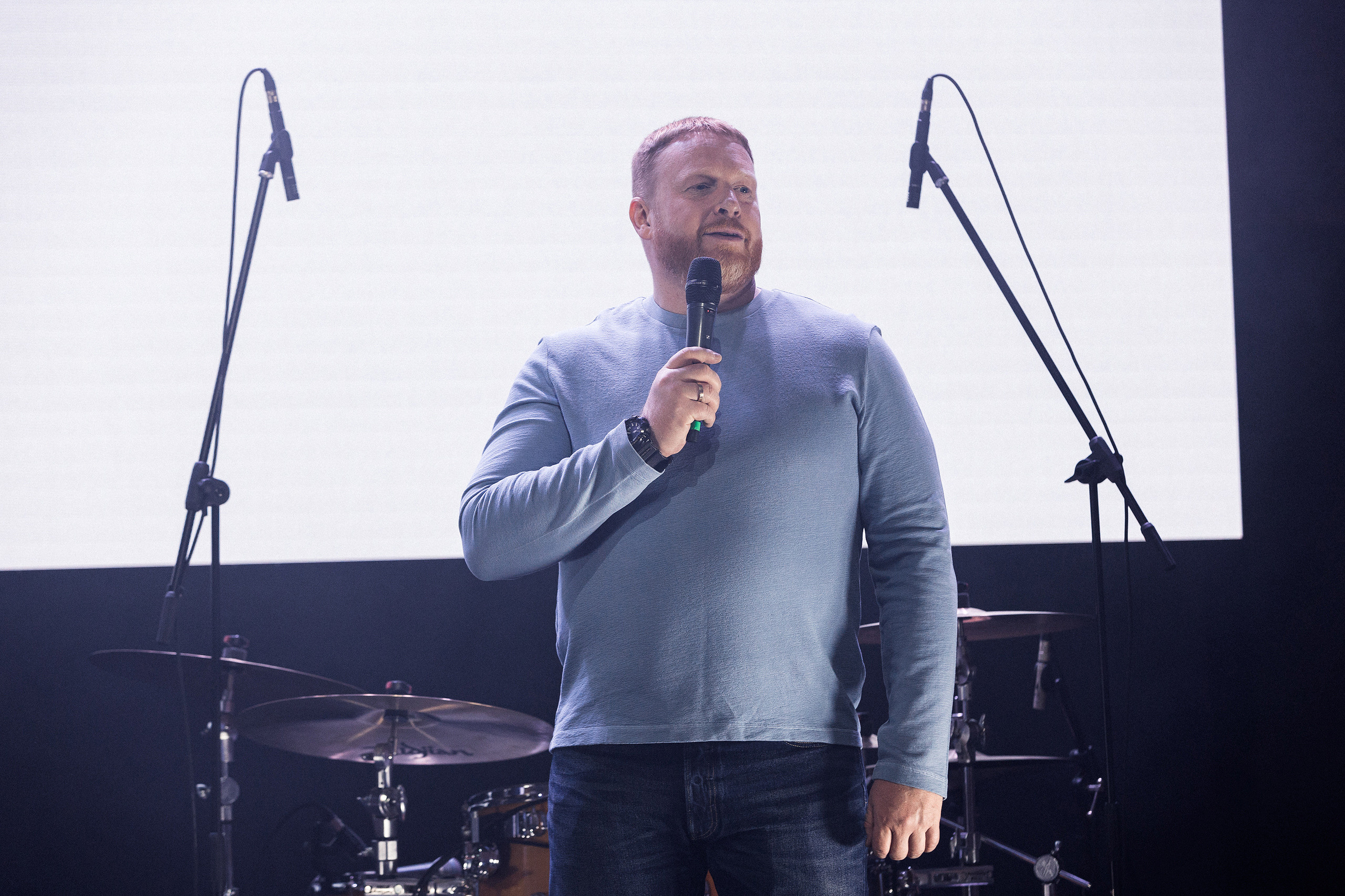 Совкомбанк корпоратив 23-24.09.2022 Санкт-Петербург. Свадебный и семейный фотограф в Санкт-Петербурге Дмитрий Панин