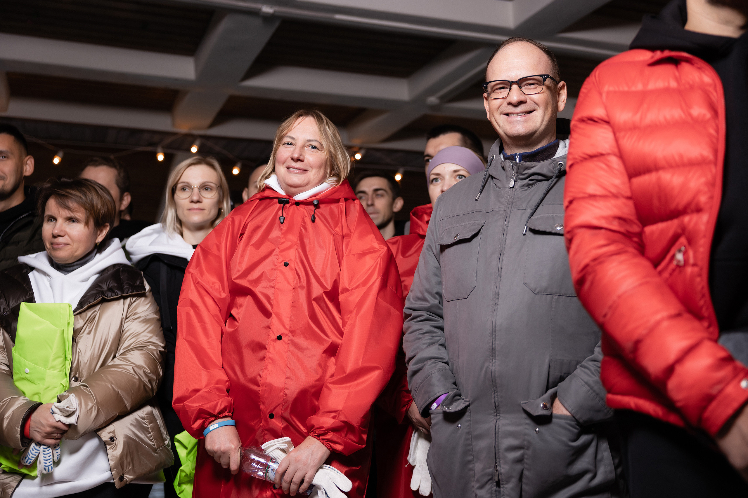 Совкомбанк корпоратив 23-24.09.2022 Санкт-Петербург. Свадебный и семейный фотограф в Санкт-Петербурге Дмитрий Панин