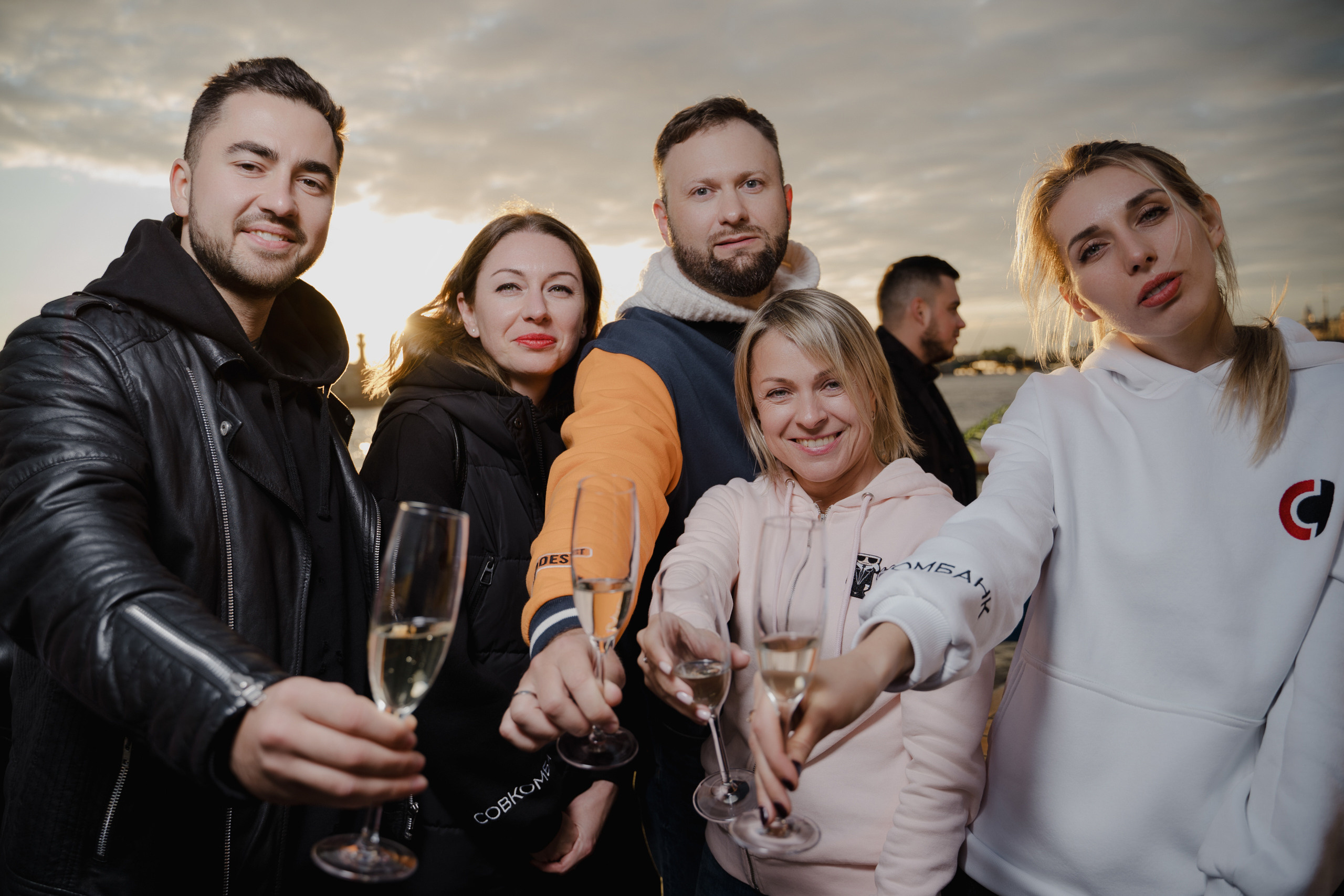 Совкомбанк корпоратив 23-24.09.2022 Санкт-Петербург. Свадебный и семейный фотограф в Санкт-Петербурге Дмитрий Панин