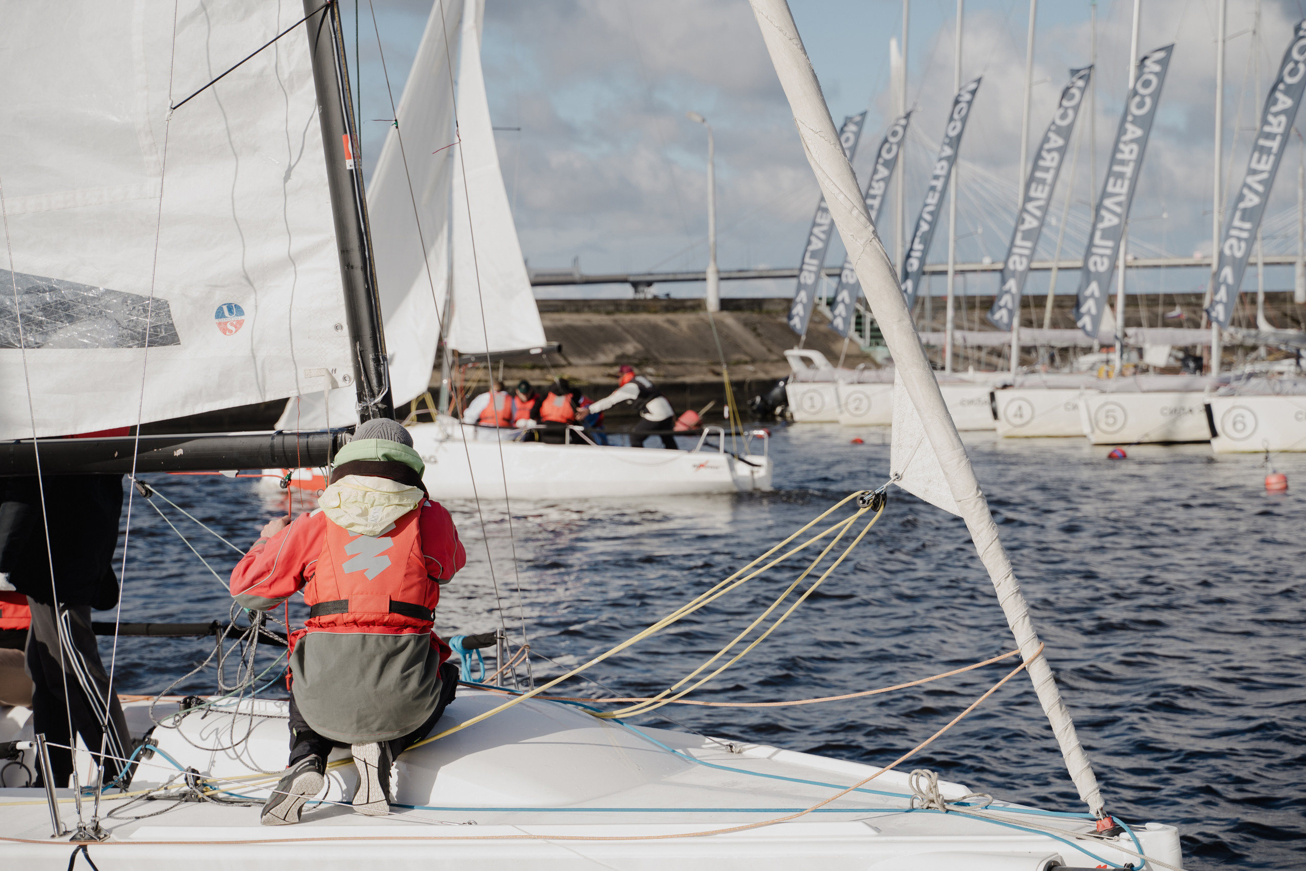 Совкомбанк корпоратив 23-24.09.2022 Санкт-Петербург. Свадебный и семейный фотограф в Санкт-Петербурге Дмитрий Панин