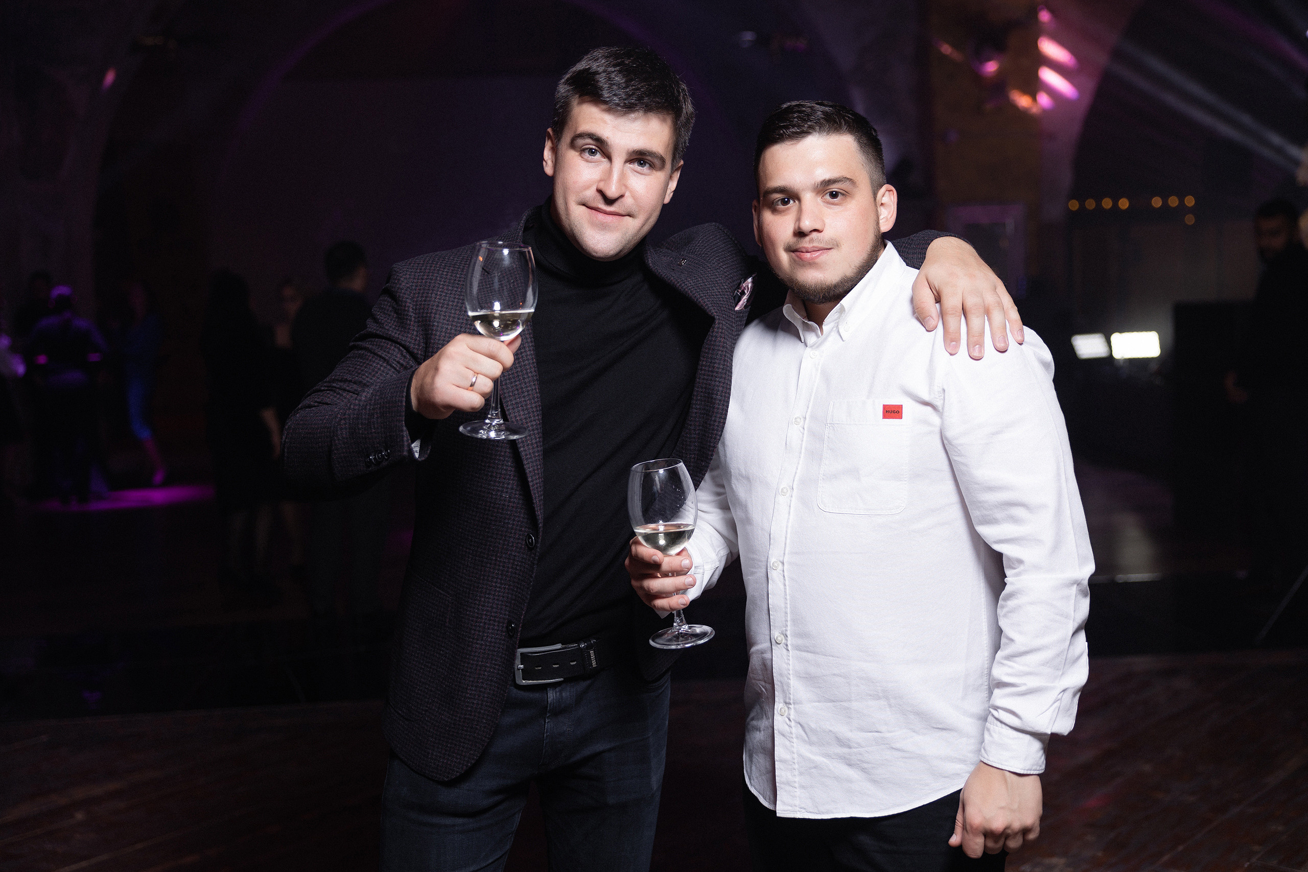 Совкомбанк корпоратив 23-24.09.2022 Санкт-Петербург. Свадебный и семейный фотограф в Санкт-Петербурге Дмитрий Панин