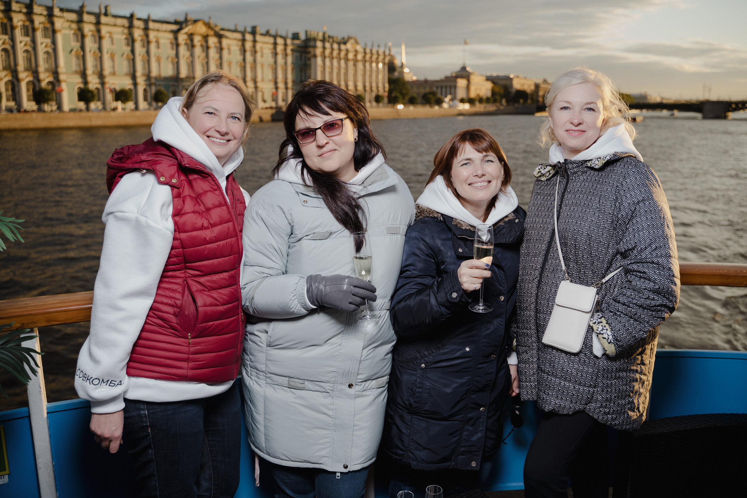 Совкомбанк корпоратив 23-24.09.2022 Санкт-Петербург. Свадебный и семейный фотограф в Санкт-Петербурге Дмитрий Панин