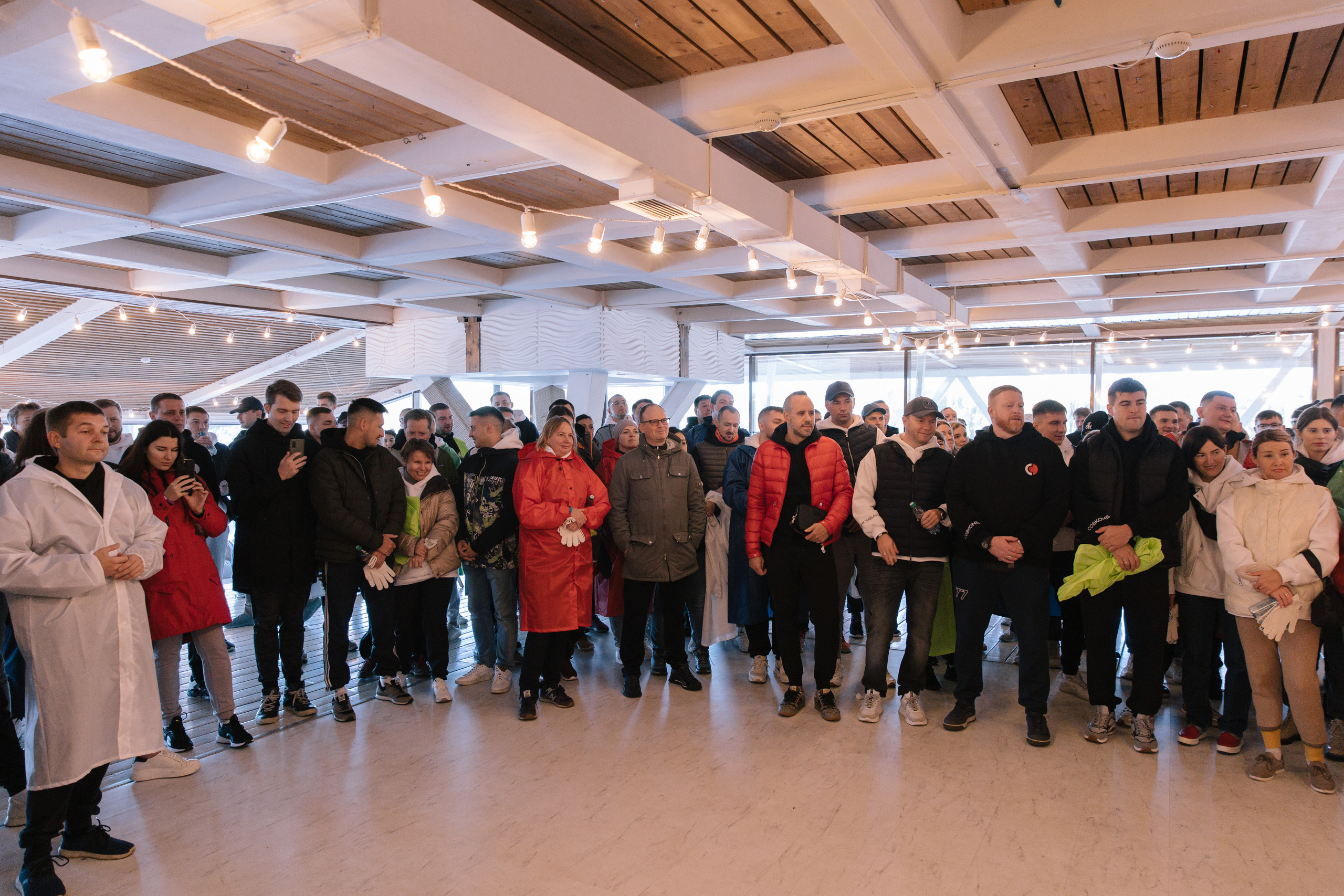 Совкомбанк корпоратив 23-24.09.2022 Санкт-Петербург. Свадебный и семейный фотограф в Санкт-Петербурге Дмитрий Панин