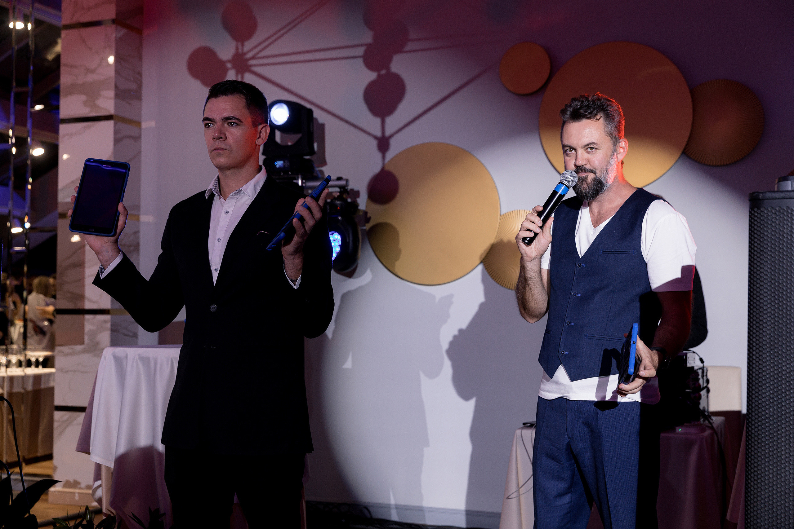 Совкомбанк корпоратив 23-24.09.2022 Санкт-Петербург. Свадебный и семейный фотограф в Санкт-Петербурге Дмитрий Панин