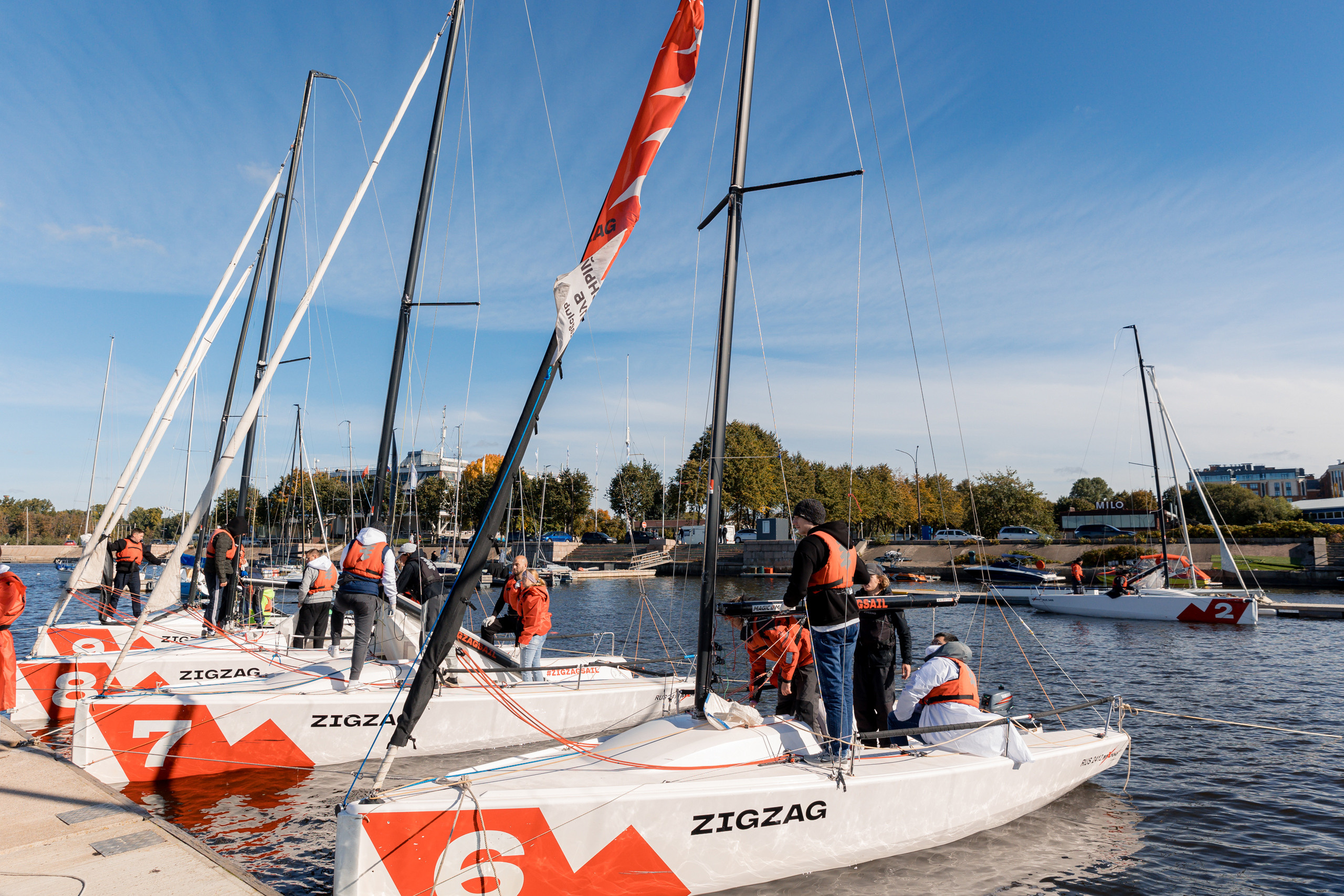 Совкомбанк корпоратив 23-24.09.2022 Санкт-Петербург. Свадебный и семейный фотограф в Санкт-Петербурге Дмитрий Панин