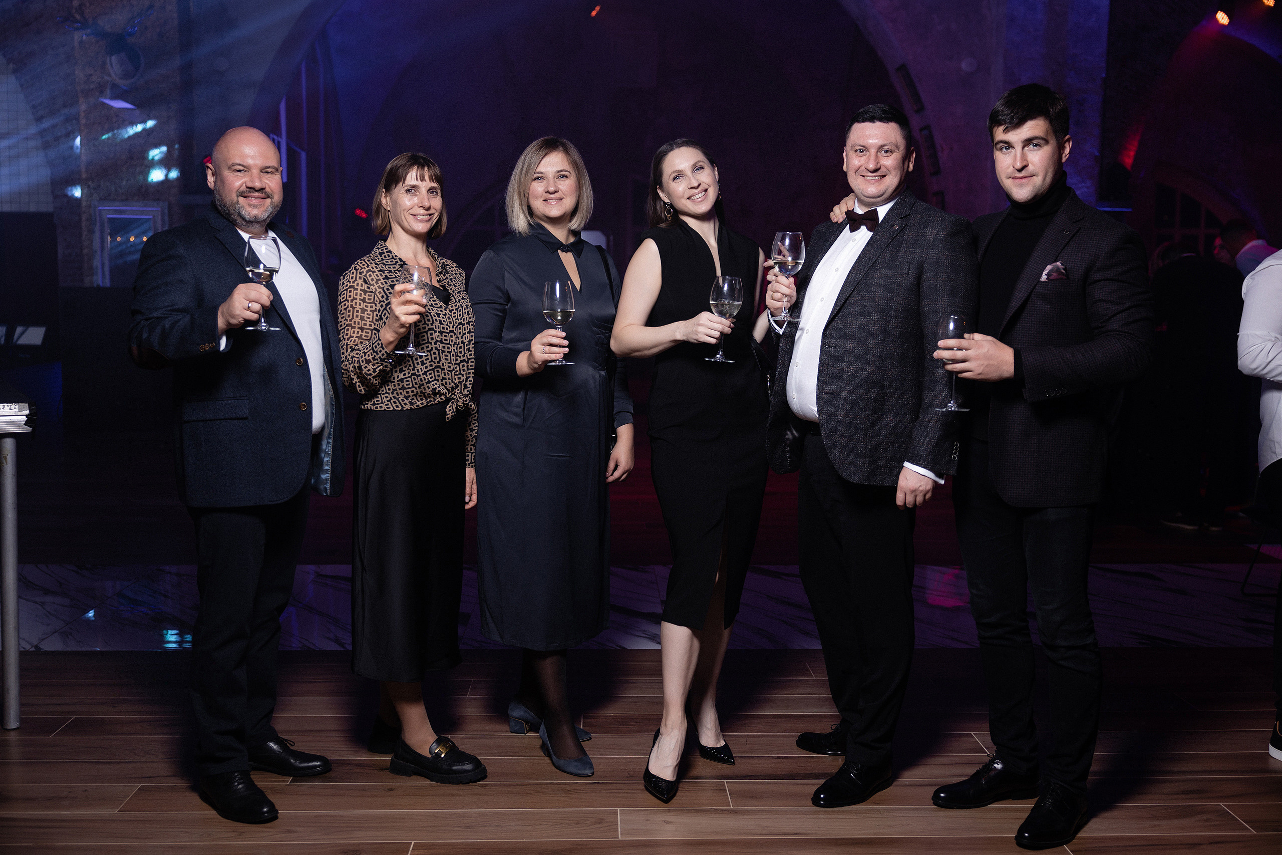 Совкомбанк корпоратив 23-24.09.2022 Санкт-Петербург. Свадебный и семейный фотограф в Санкт-Петербурге Дмитрий Панин