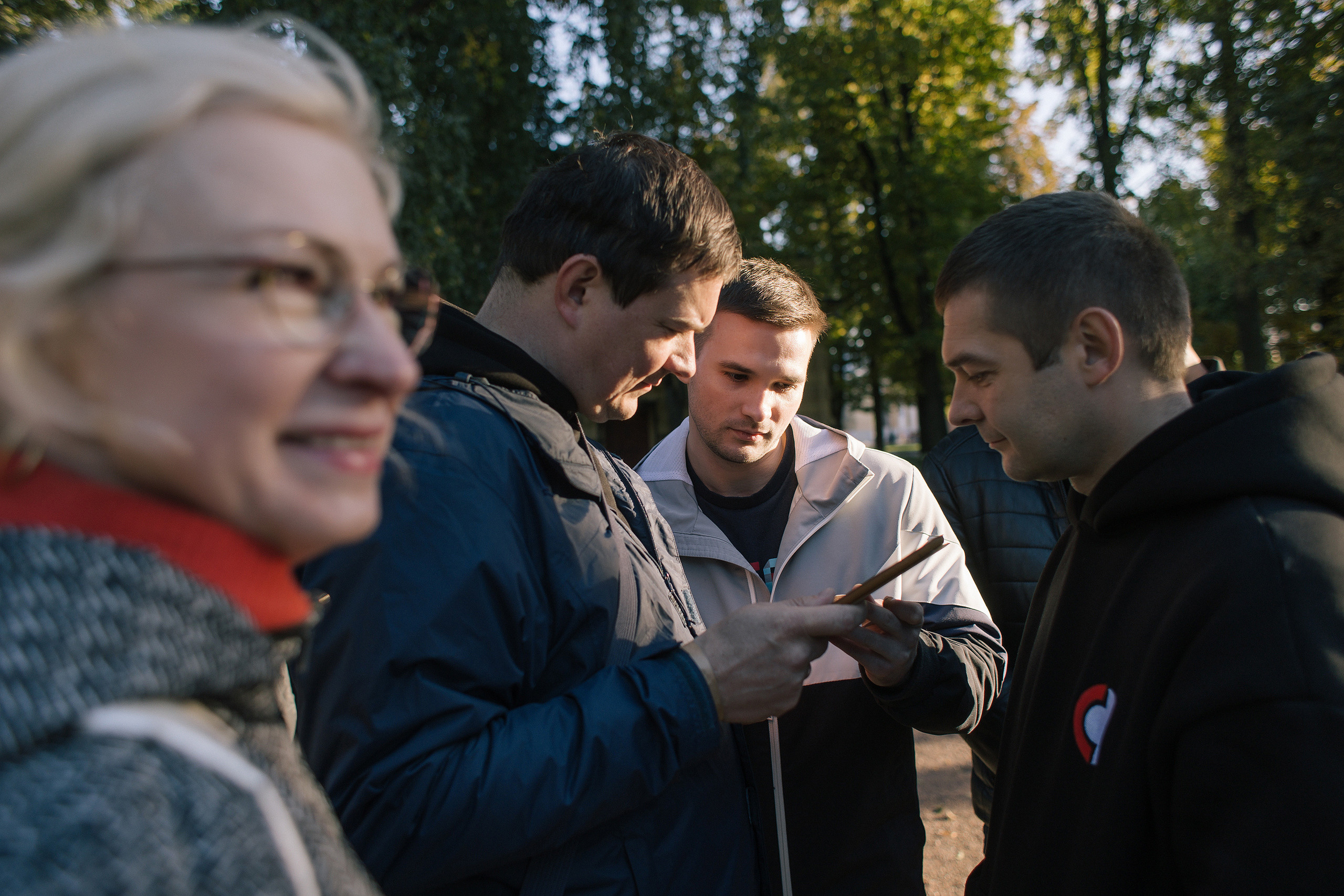 Совкомбанк корпоратив 23-24.09.2022 Санкт-Петербург. Свадебный и семейный фотограф в Санкт-Петербурге Дмитрий Панин