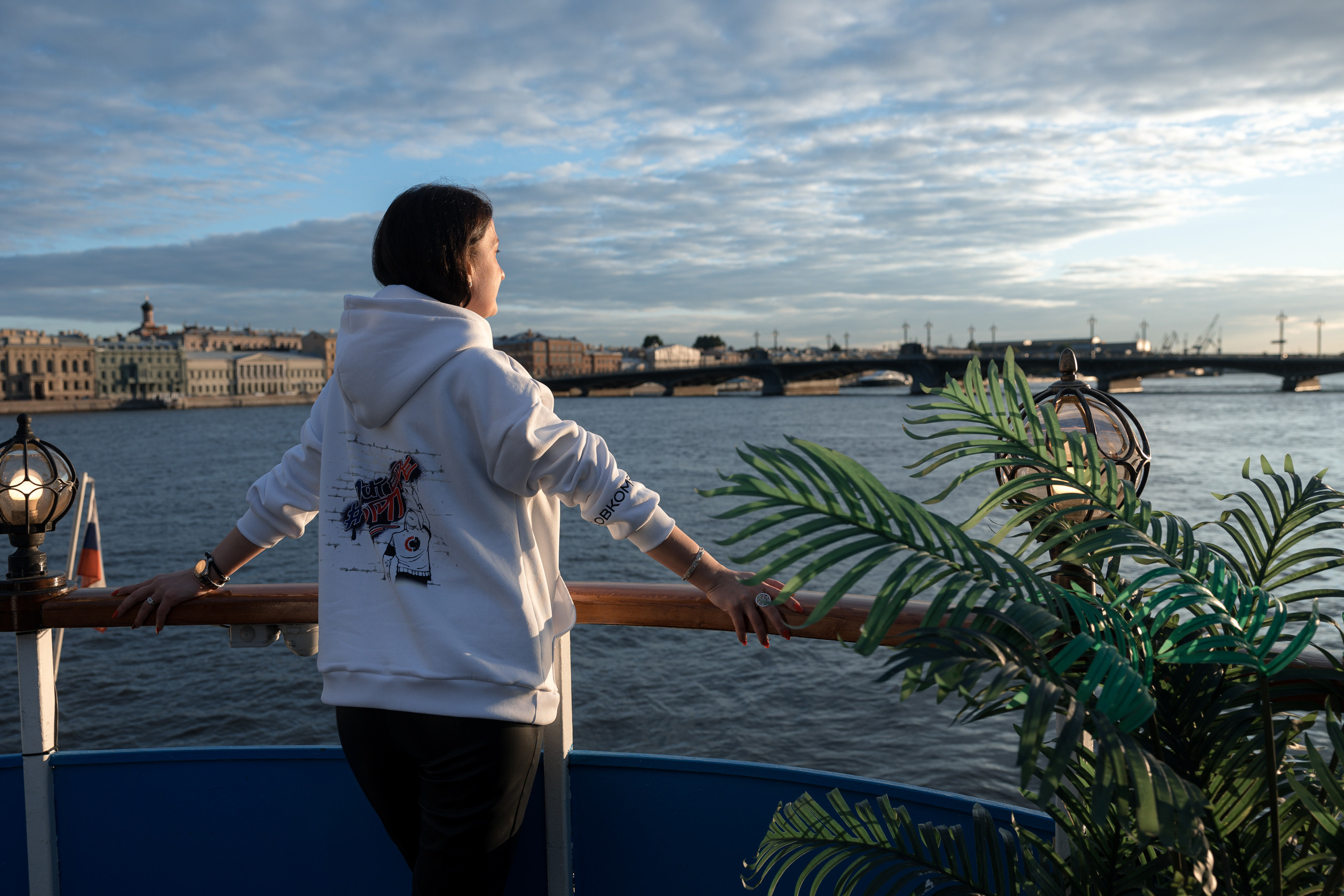 Совкомбанк корпоратив 23-24.09.2022 Санкт-Петербург. Свадебный и семейный фотограф в Санкт-Петербурге Дмитрий Панин