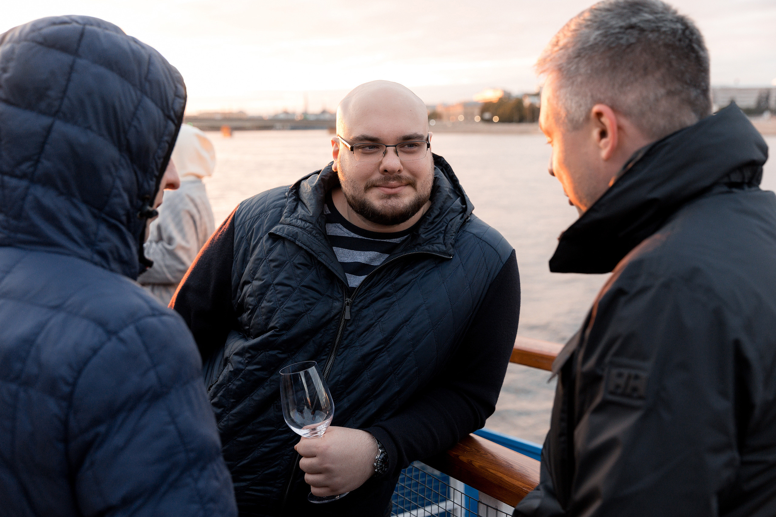 Совкомбанк корпоратив 23-24.09.2022 Санкт-Петербург. Свадебный и семейный фотограф в Санкт-Петербурге Дмитрий Панин