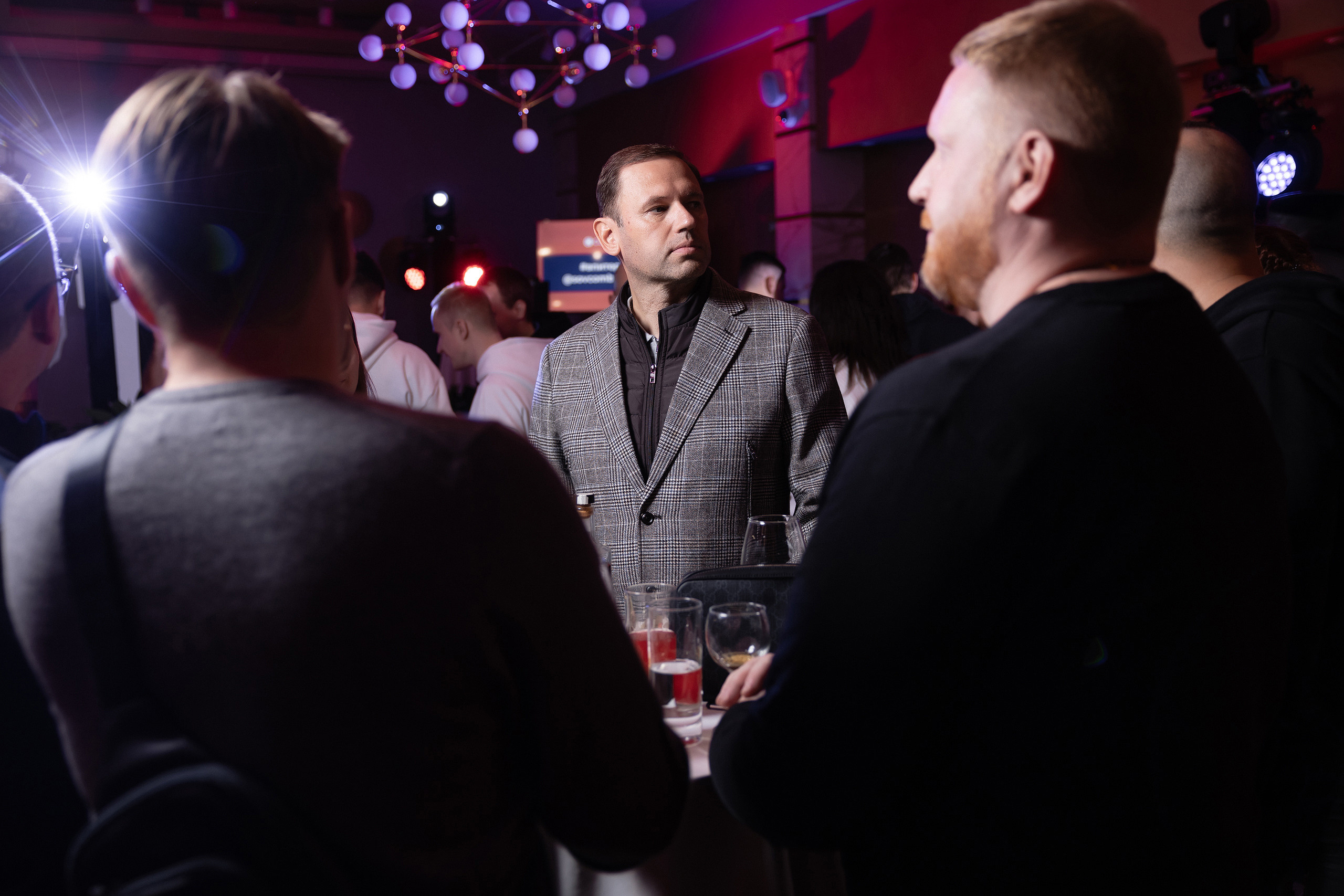 Совкомбанк корпоратив 23-24.09.2022 Санкт-Петербург. Свадебный и семейный фотограф в Санкт-Петербурге Дмитрий Панин