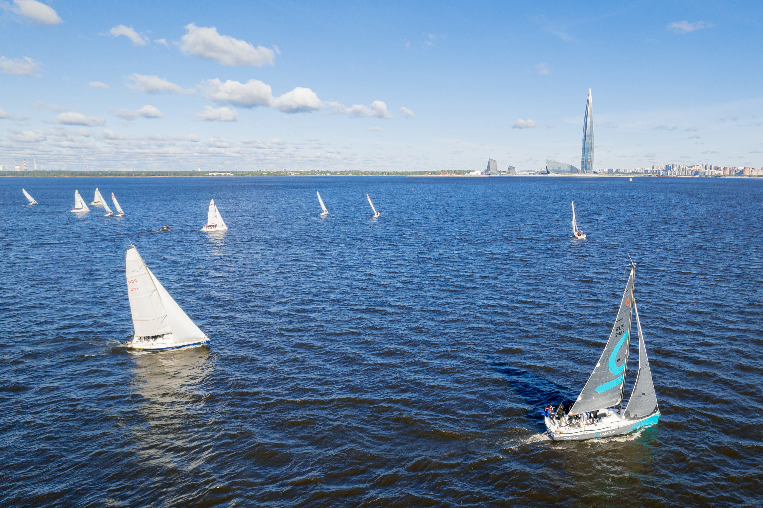 Совкомбанк корпоратив 23-24.09.2022 Санкт-Петербург. Свадебный и семейный фотограф в Санкт-Петербурге Дмитрий Панин