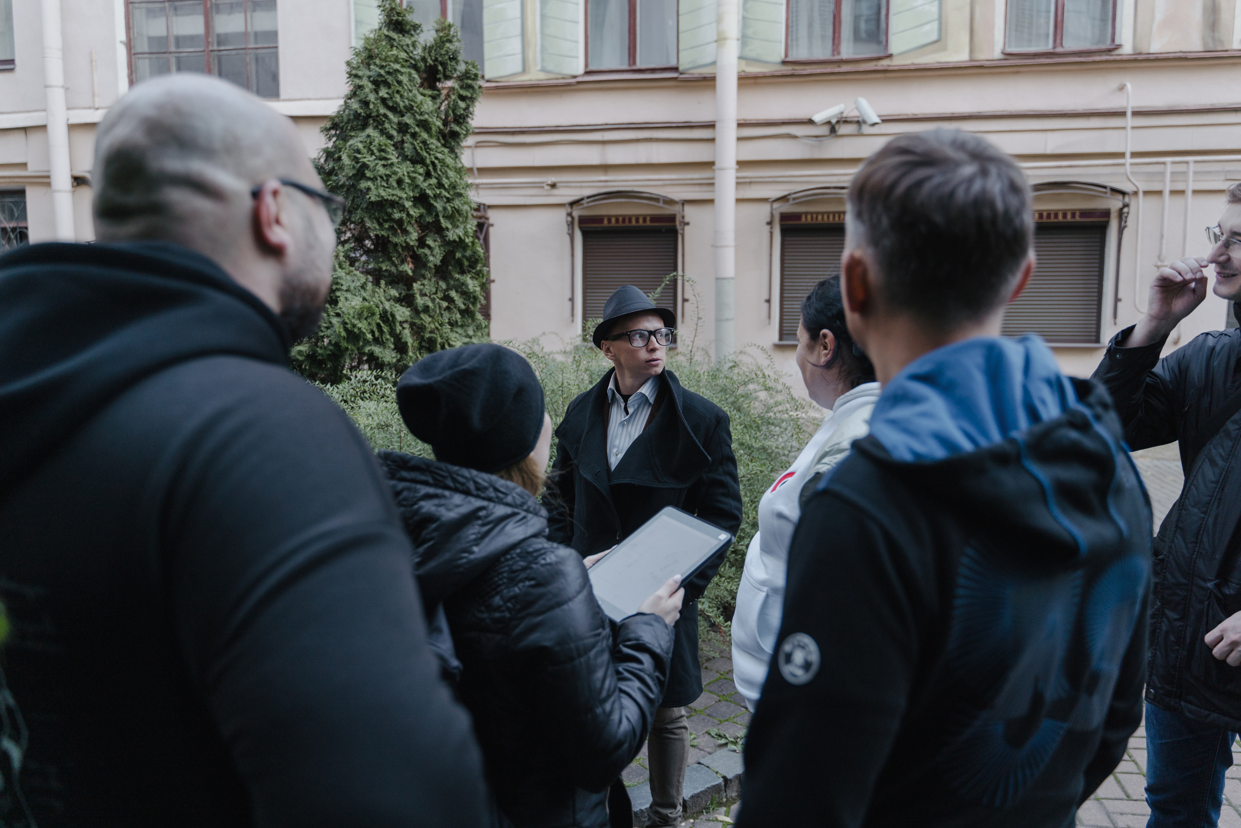 Совкомбанк корпоратив 23-24.09.2022 Санкт-Петербург. Свадебный и семейный фотограф в Санкт-Петербурге Дмитрий Панин