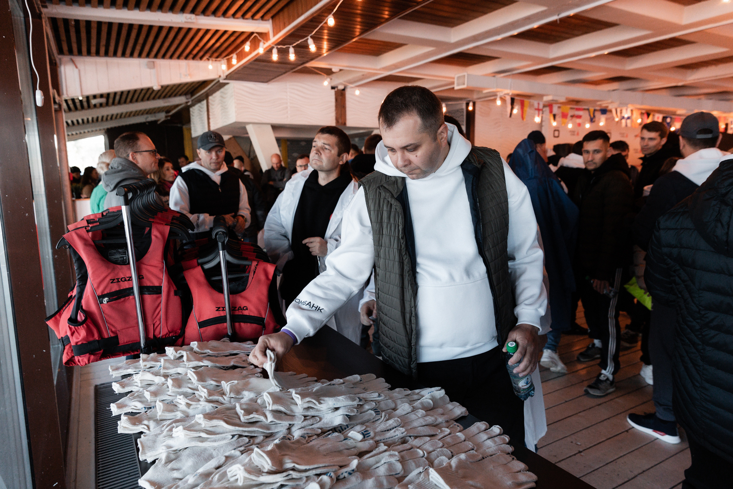 Совкомбанк корпоратив 23-24.09.2022 Санкт-Петербург. Свадебный и семейный фотограф в Санкт-Петербурге Дмитрий Панин