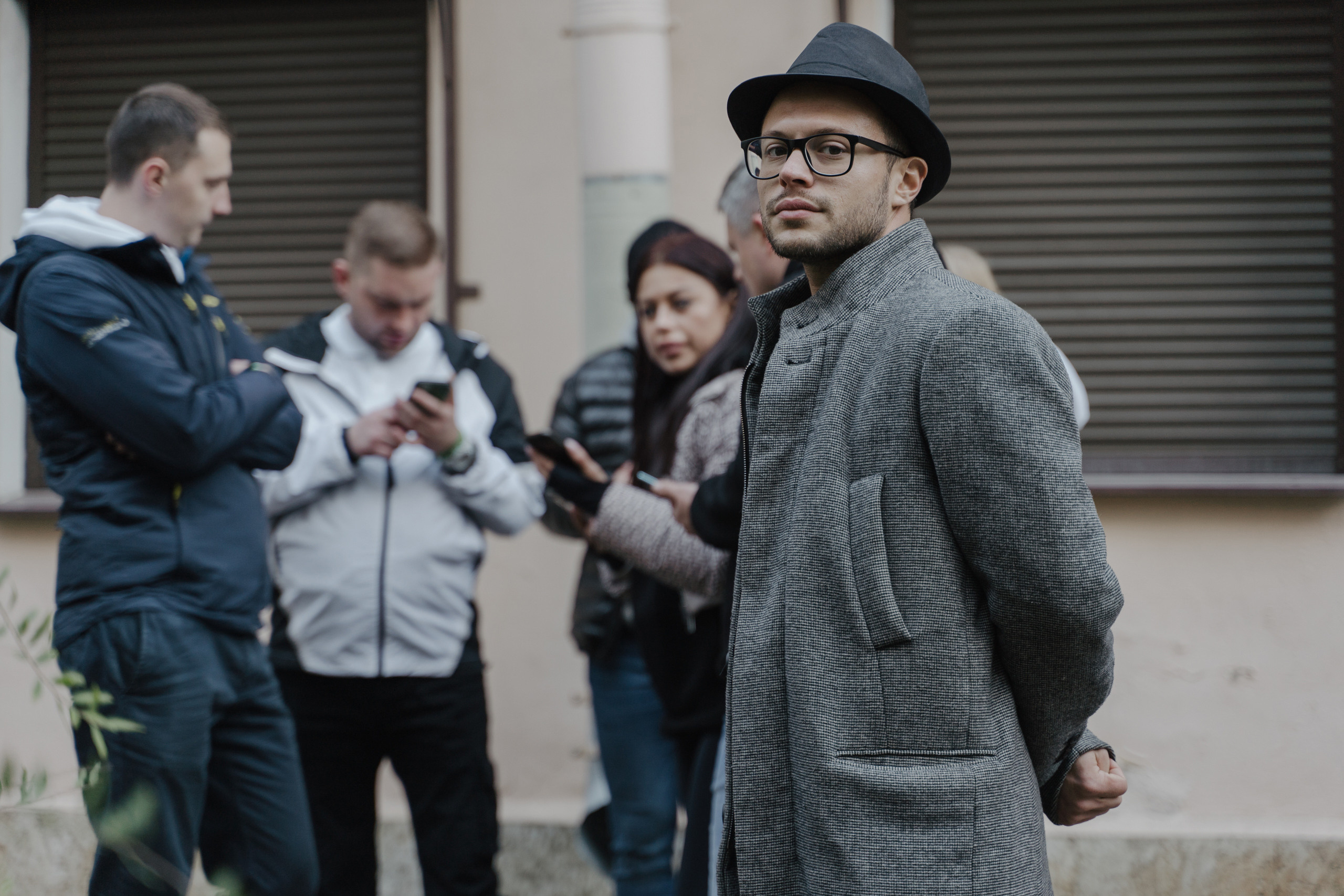 Совкомбанк корпоратив 23-24.09.2022 Санкт-Петербург. Свадебный и семейный фотограф в Санкт-Петербурге Дмитрий Панин