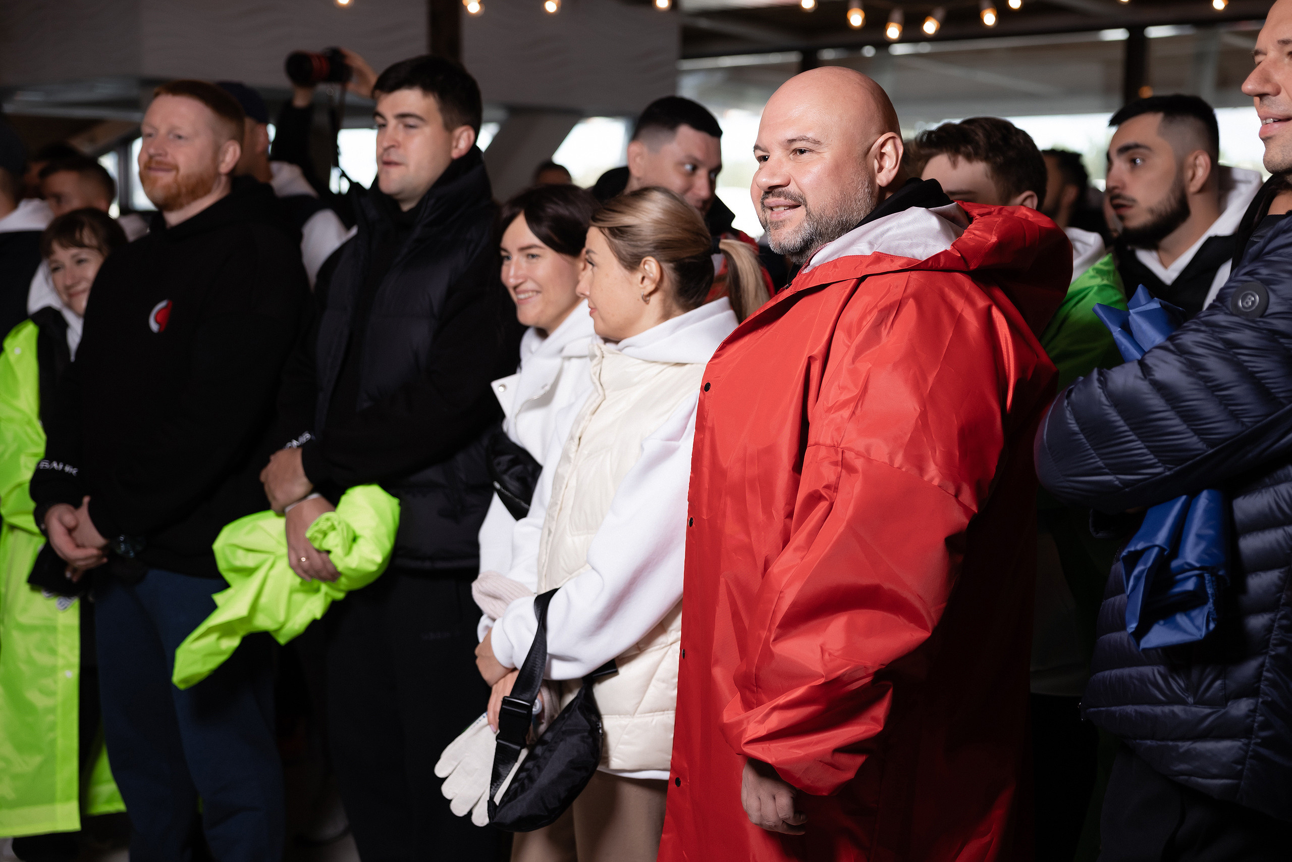 Совкомбанк корпоратив 23-24.09.2022 Санкт-Петербург. Свадебный и семейный фотограф в Санкт-Петербурге Дмитрий Панин