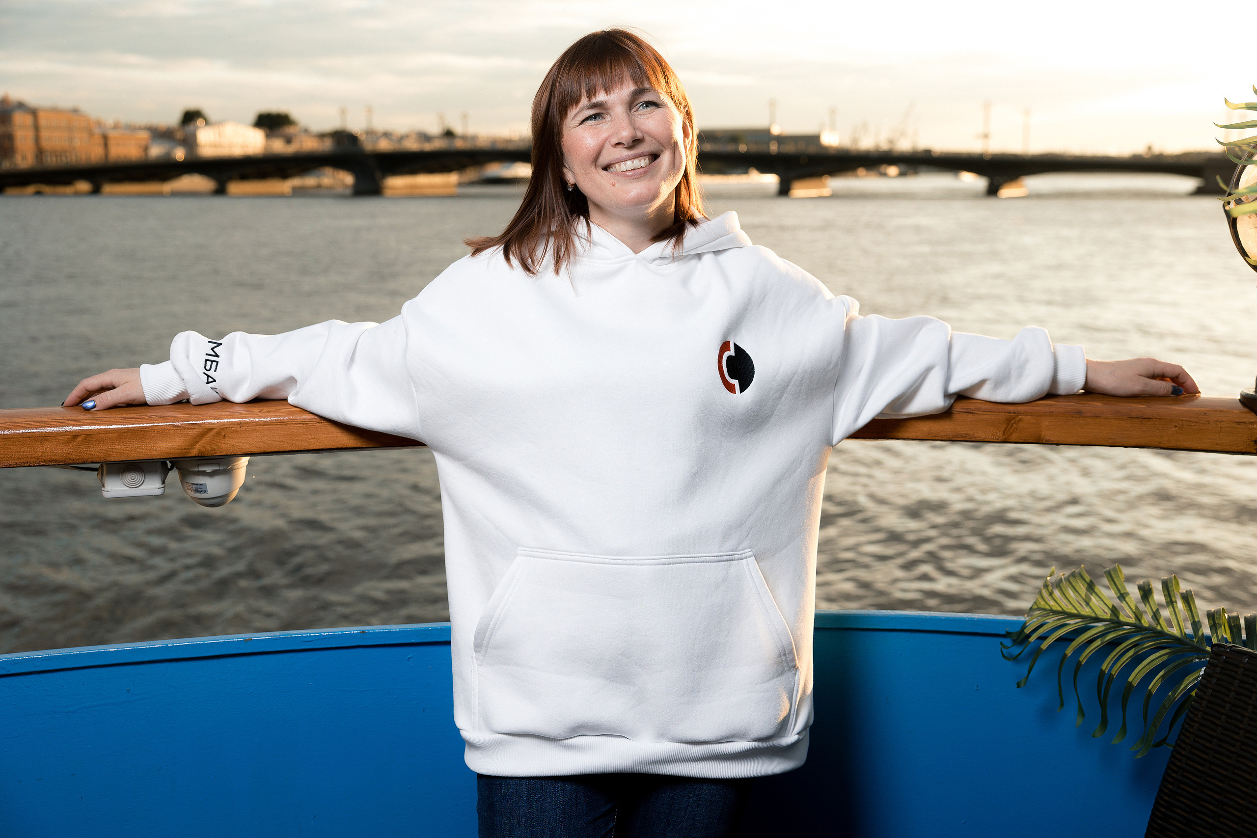 Совкомбанк корпоратив 23-24.09.2022 Санкт-Петербург. Свадебный и семейный фотограф в Санкт-Петербурге Дмитрий Панин