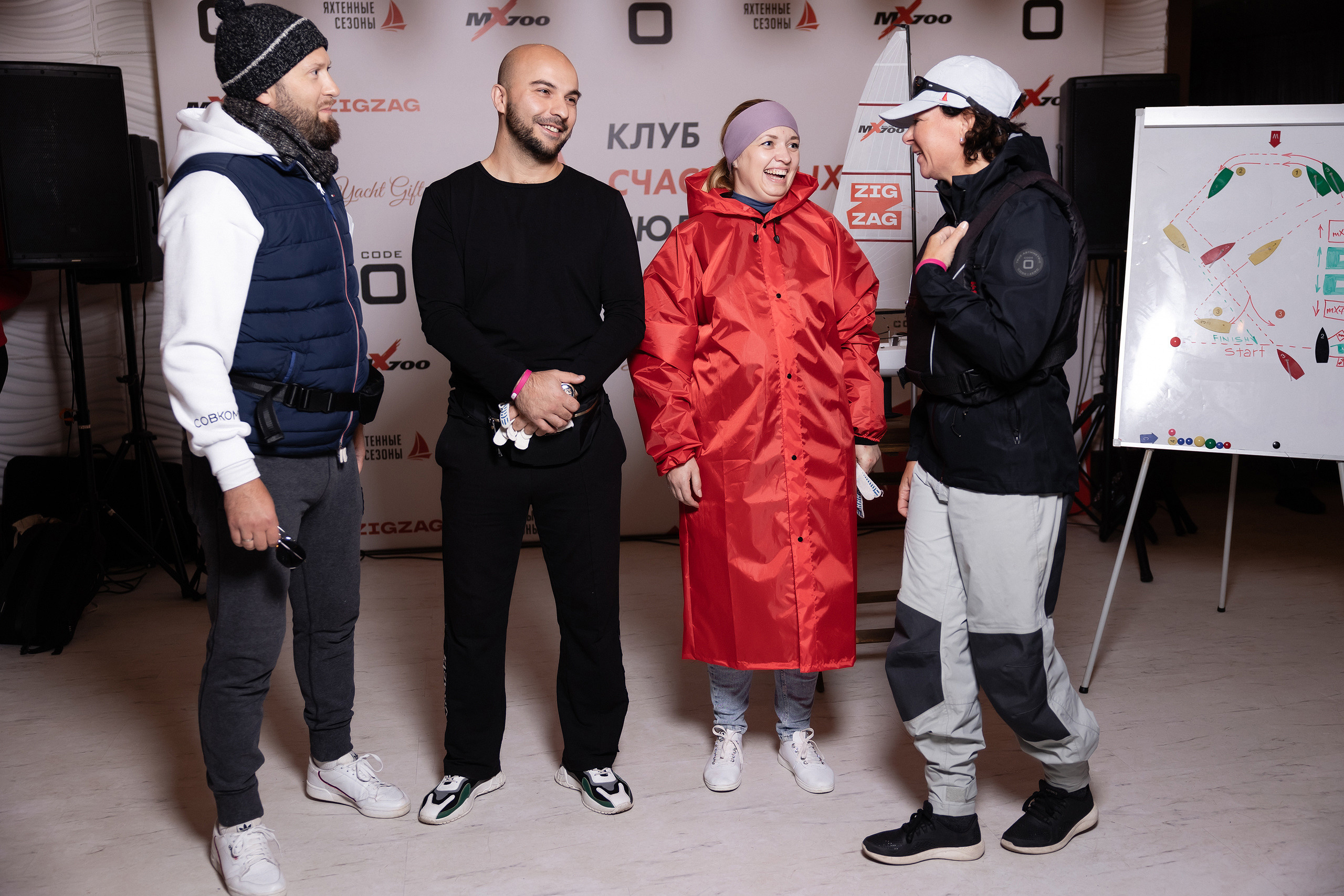 Совкомбанк корпоратив 23-24.09.2022 Санкт-Петербург. Свадебный и семейный фотограф в Санкт-Петербурге Дмитрий Панин