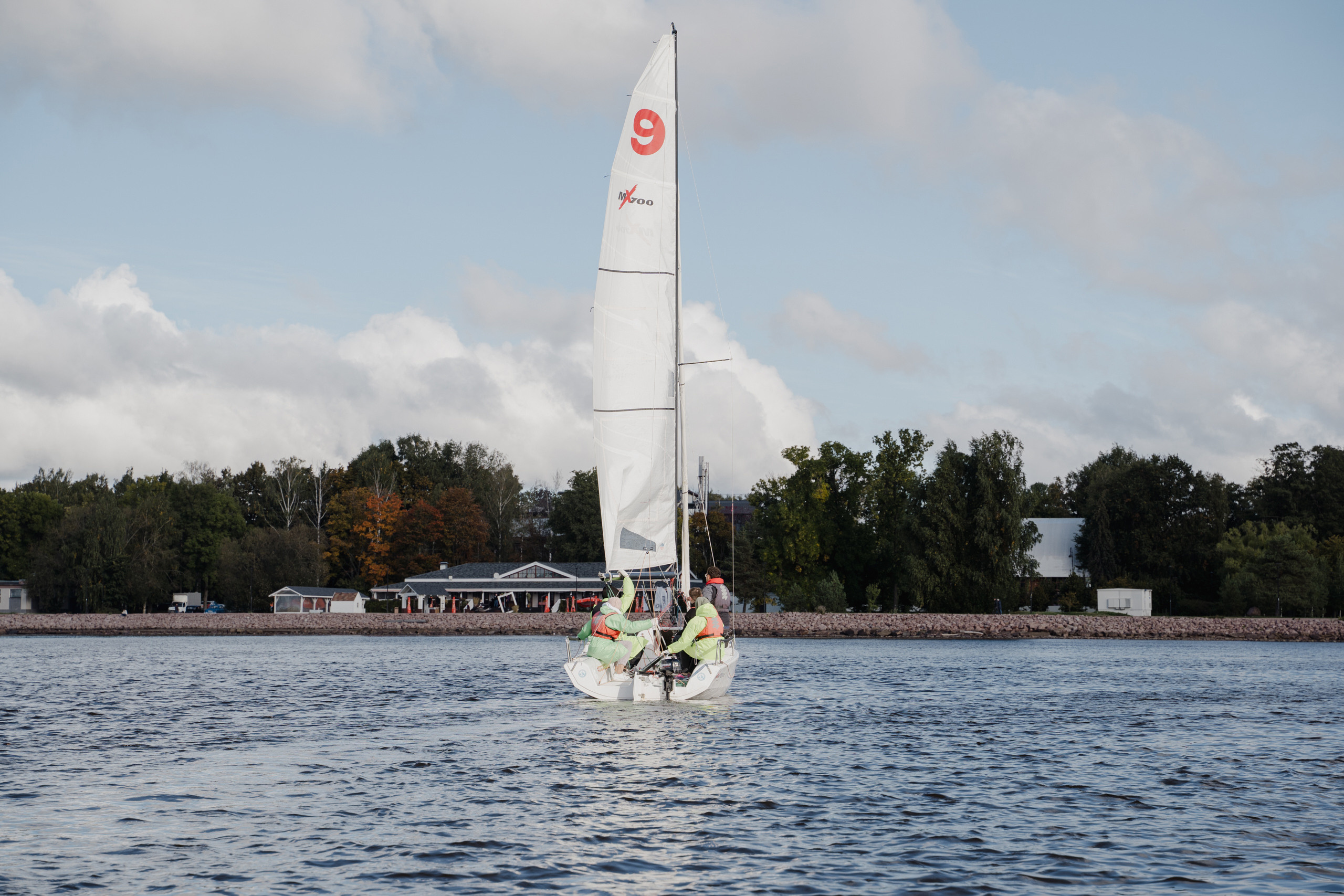 Совкомбанк корпоратив 23-24.09.2022 Санкт-Петербург. Свадебный и семейный фотограф в Санкт-Петербурге Дмитрий Панин