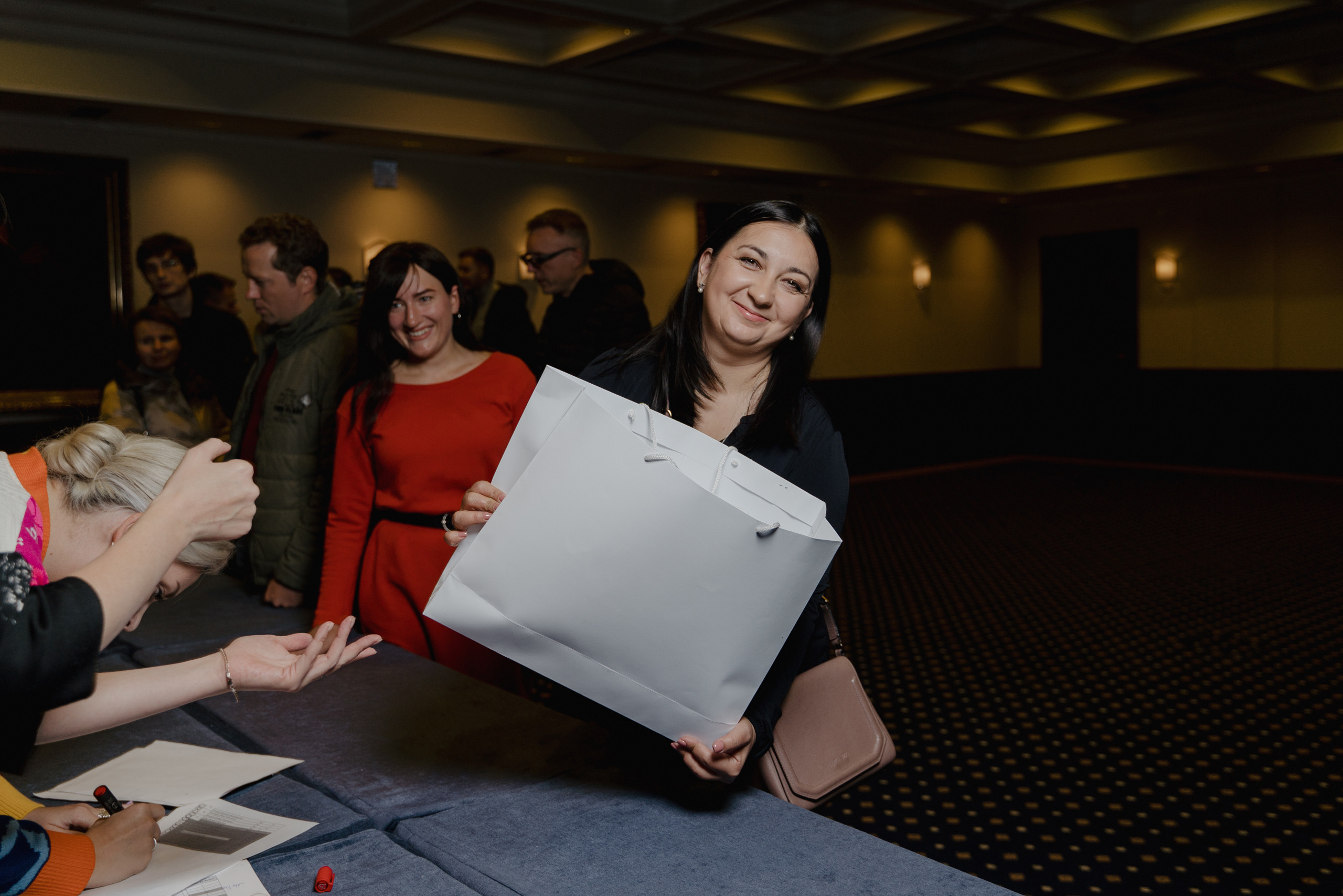 Совкомбанк корпоратив 23-24.09.2022 Санкт-Петербург. Свадебный и семейный фотограф в Санкт-Петербурге Дмитрий Панин