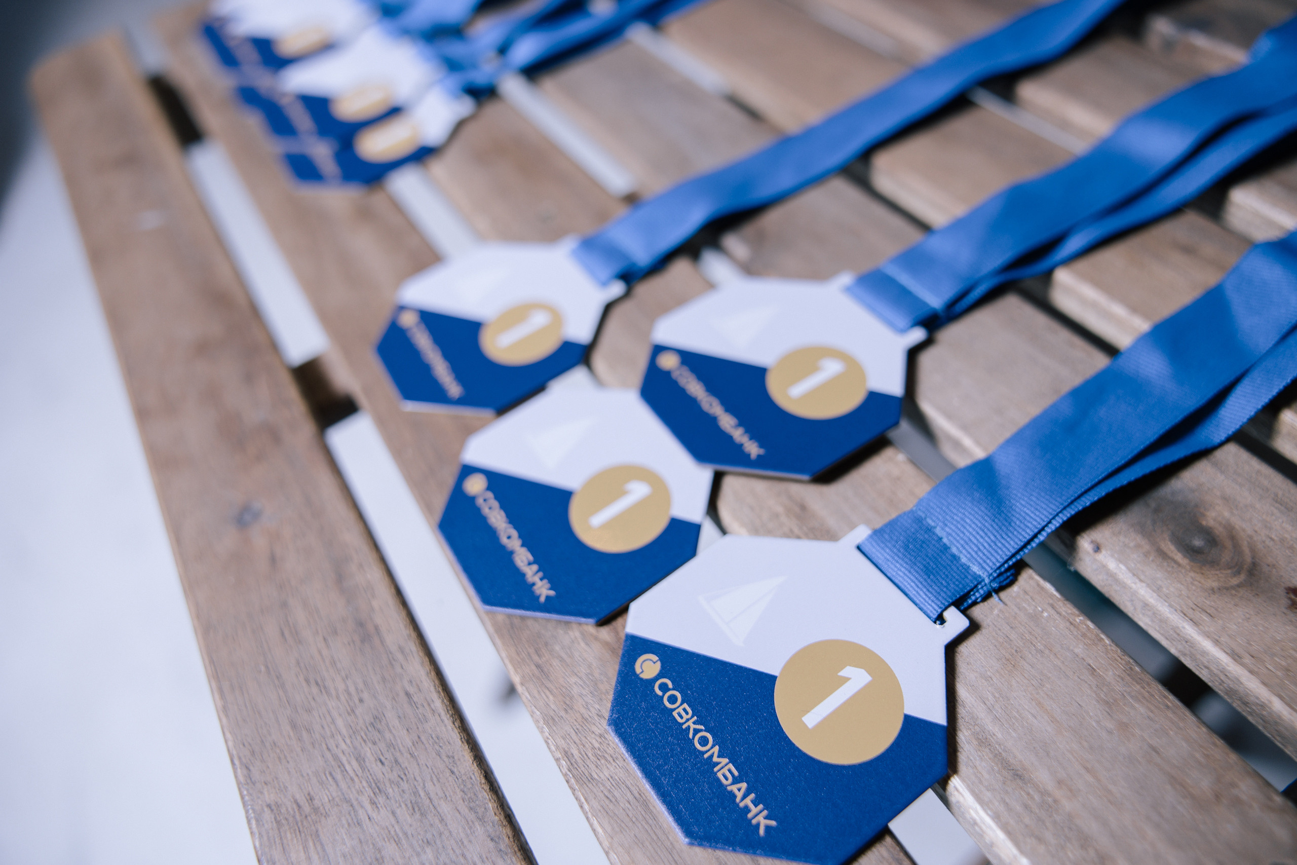 Совкомбанк корпоратив 23-24.09.2022 Санкт-Петербург. Свадебный и семейный фотограф в Санкт-Петербурге Дмитрий Панин