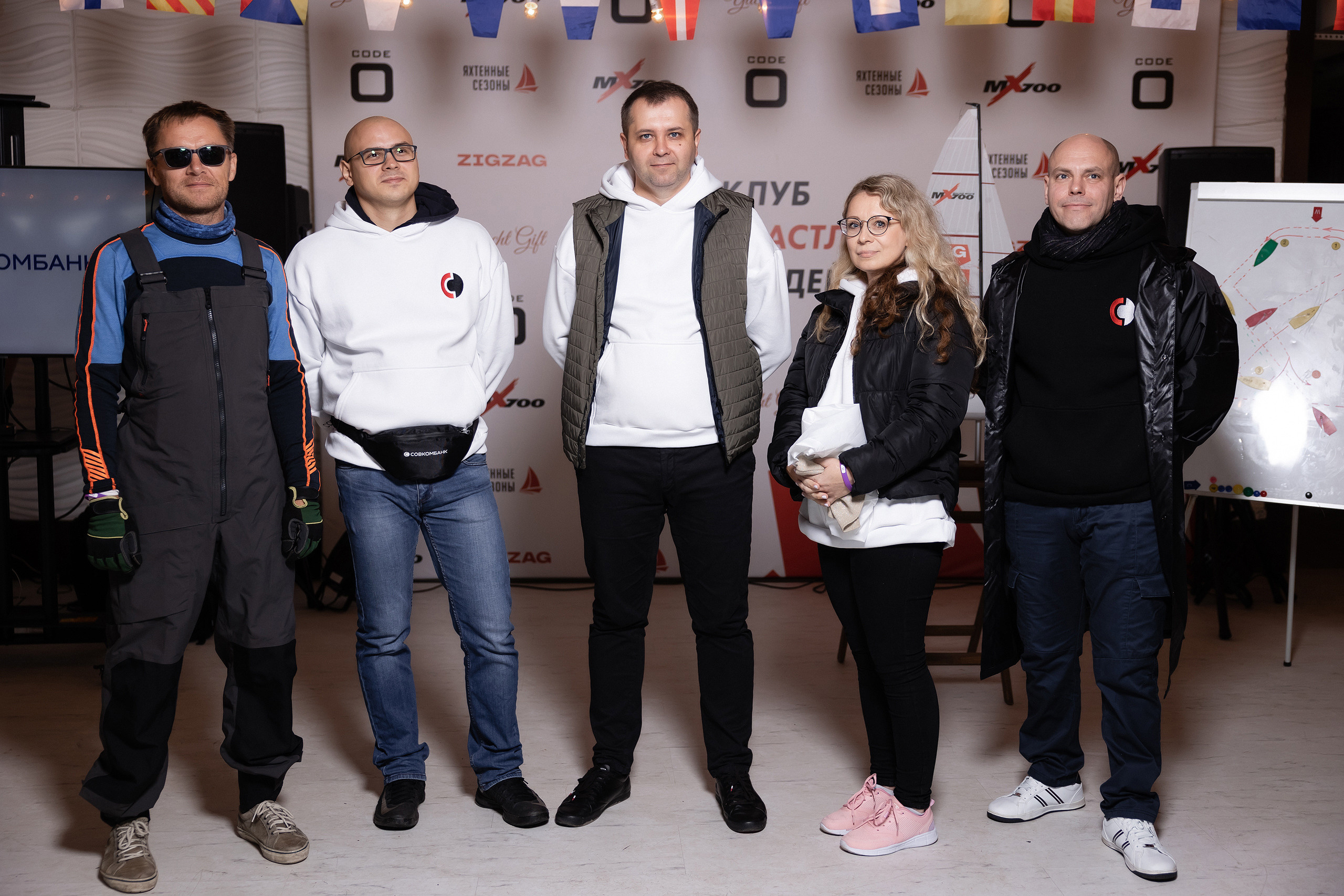 Совкомбанк корпоратив 23-24.09.2022 Санкт-Петербург. Свадебный и семейный фотограф в Санкт-Петербурге Дмитрий Панин