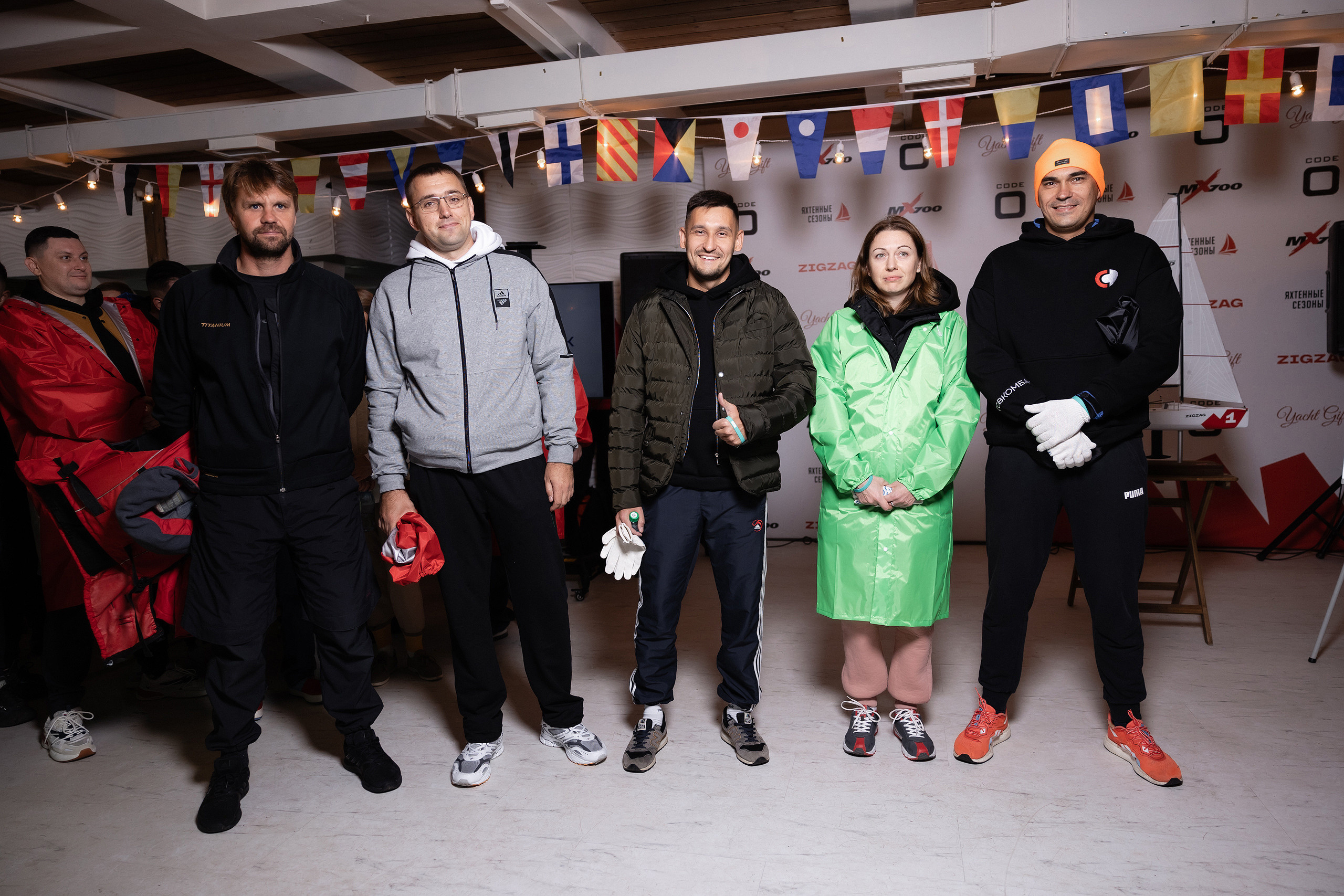 Совкомбанк корпоратив 23-24.09.2022 Санкт-Петербург. Свадебный и семейный фотограф в Санкт-Петербурге Дмитрий Панин