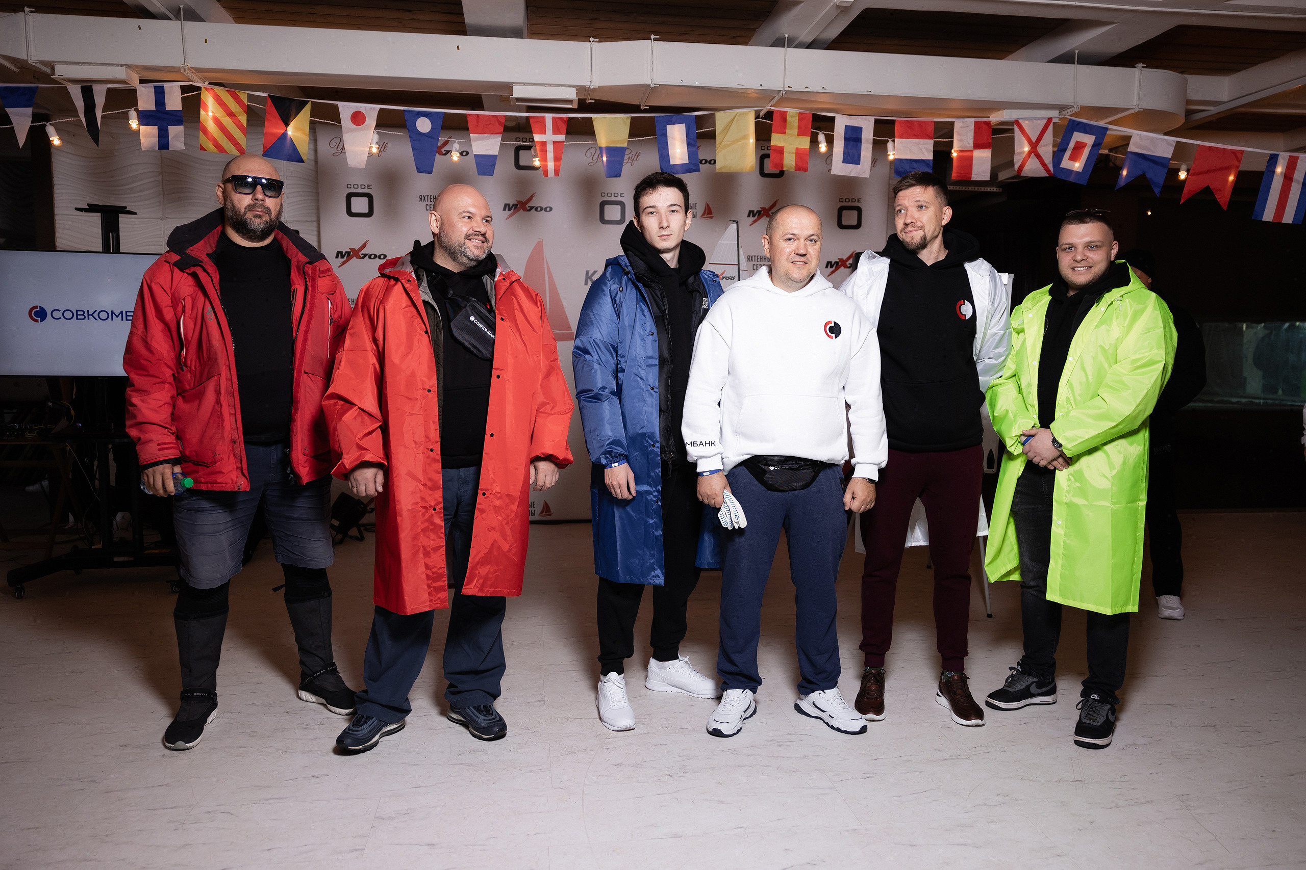 Совкомбанк корпоратив 23-24.09.2022 Санкт-Петербург. Свадебный и семейный фотограф в Санкт-Петербурге Дмитрий Панин