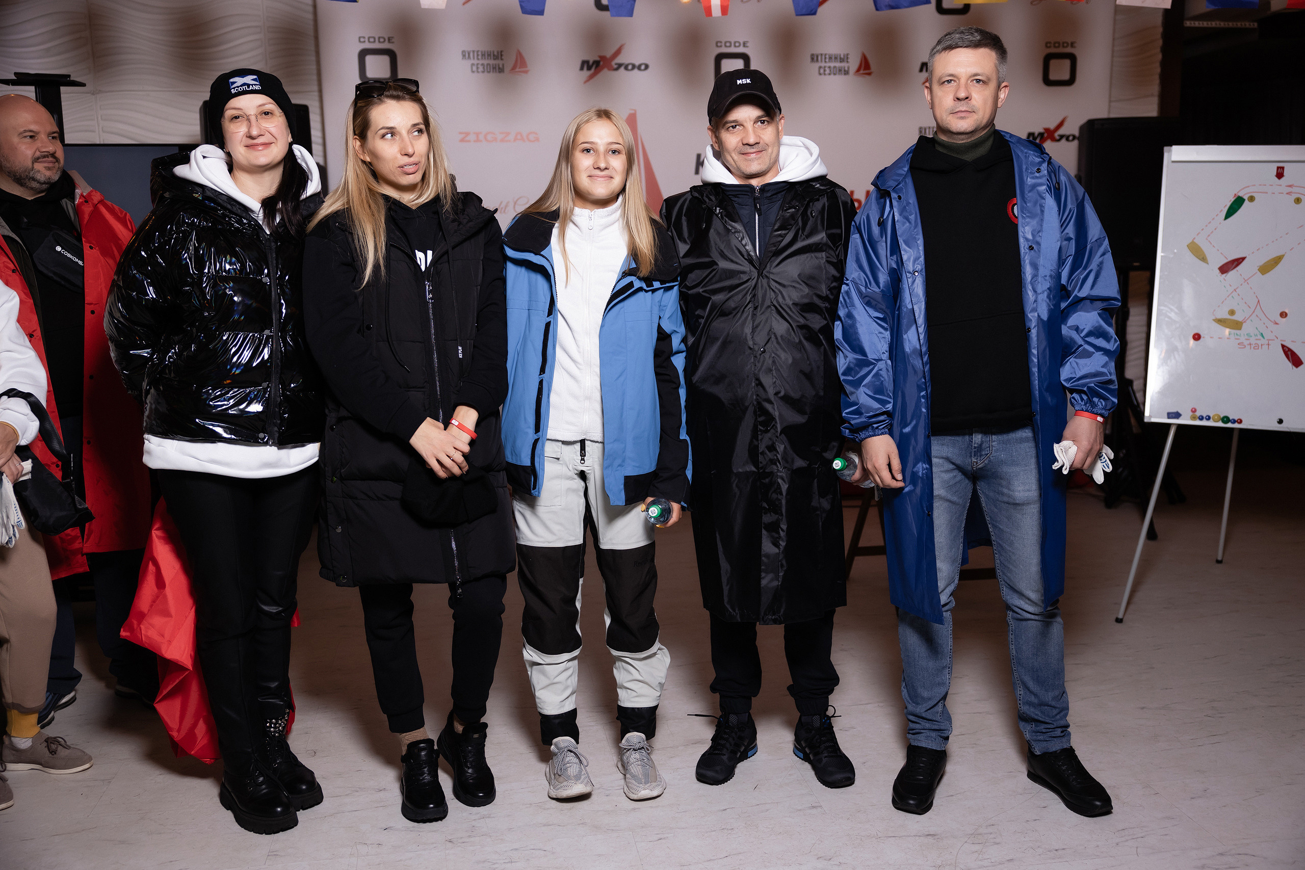 Совкомбанк корпоратив 23-24.09.2022 Санкт-Петербург. Свадебный и семейный фотограф в Санкт-Петербурге Дмитрий Панин