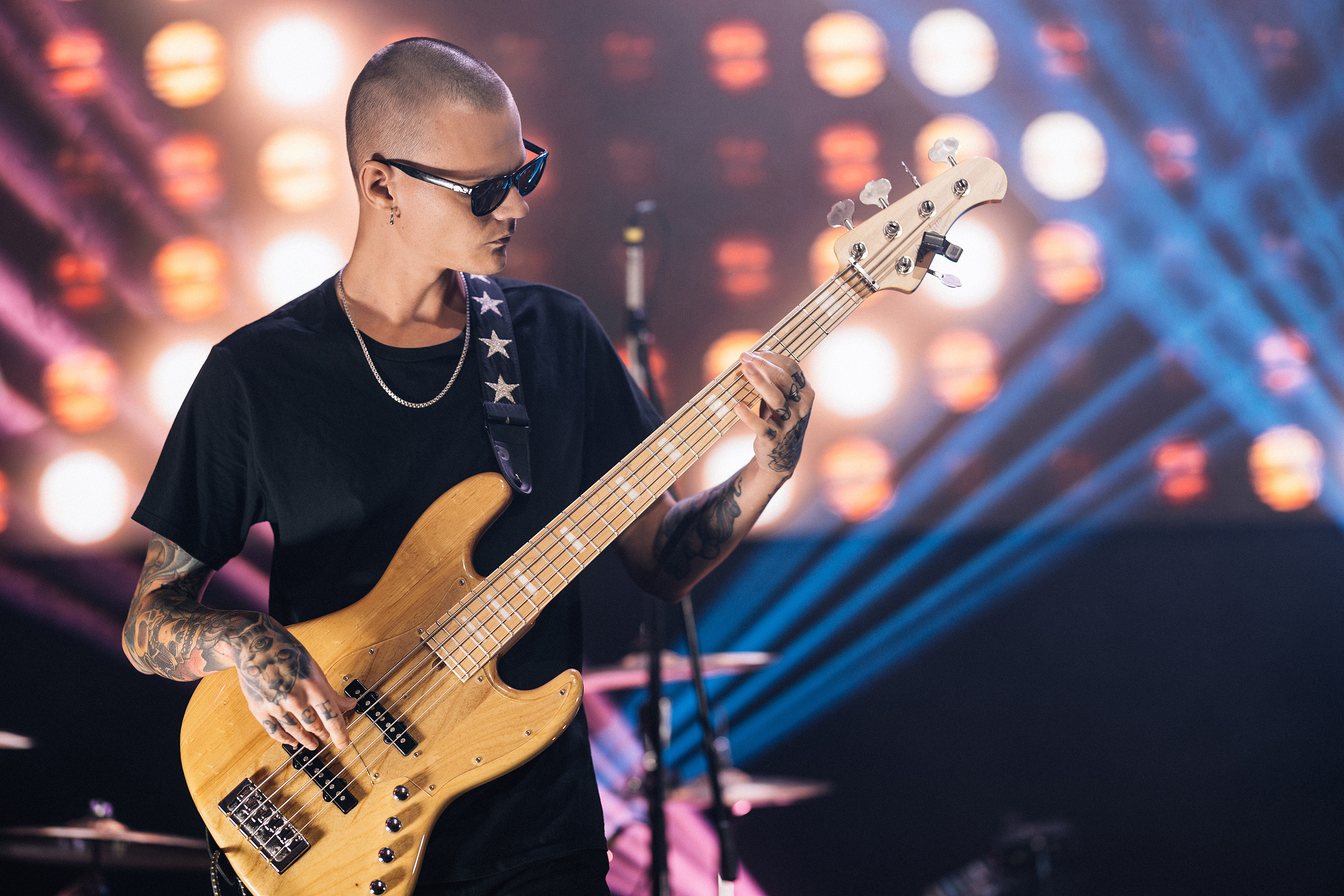 Совкомбанк корпоратив 23-24.09.2022 Санкт-Петербург. Свадебный и семейный фотограф в Санкт-Петербурге Дмитрий Панин