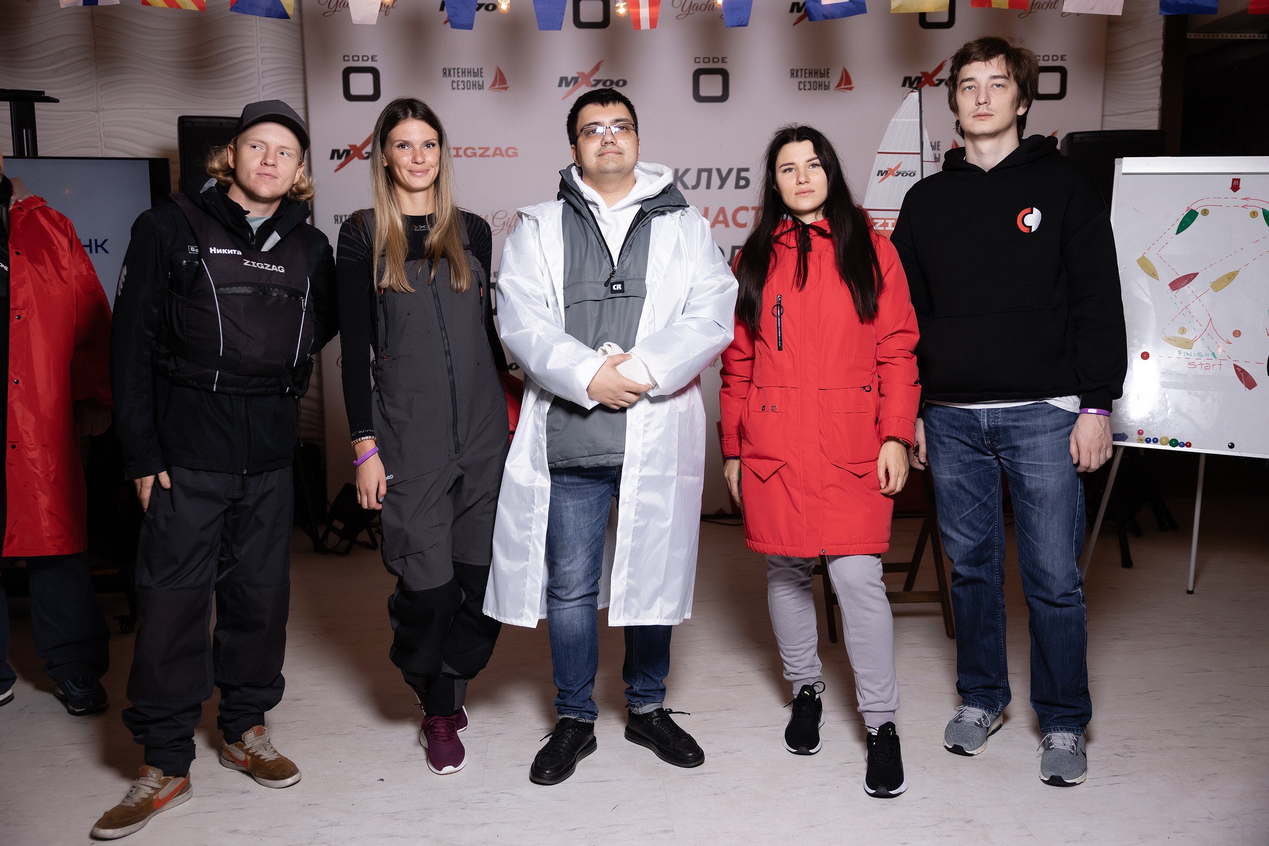 Совкомбанк корпоратив 23-24.09.2022 Санкт-Петербург. Свадебный и семейный фотограф в Санкт-Петербурге Дмитрий Панин