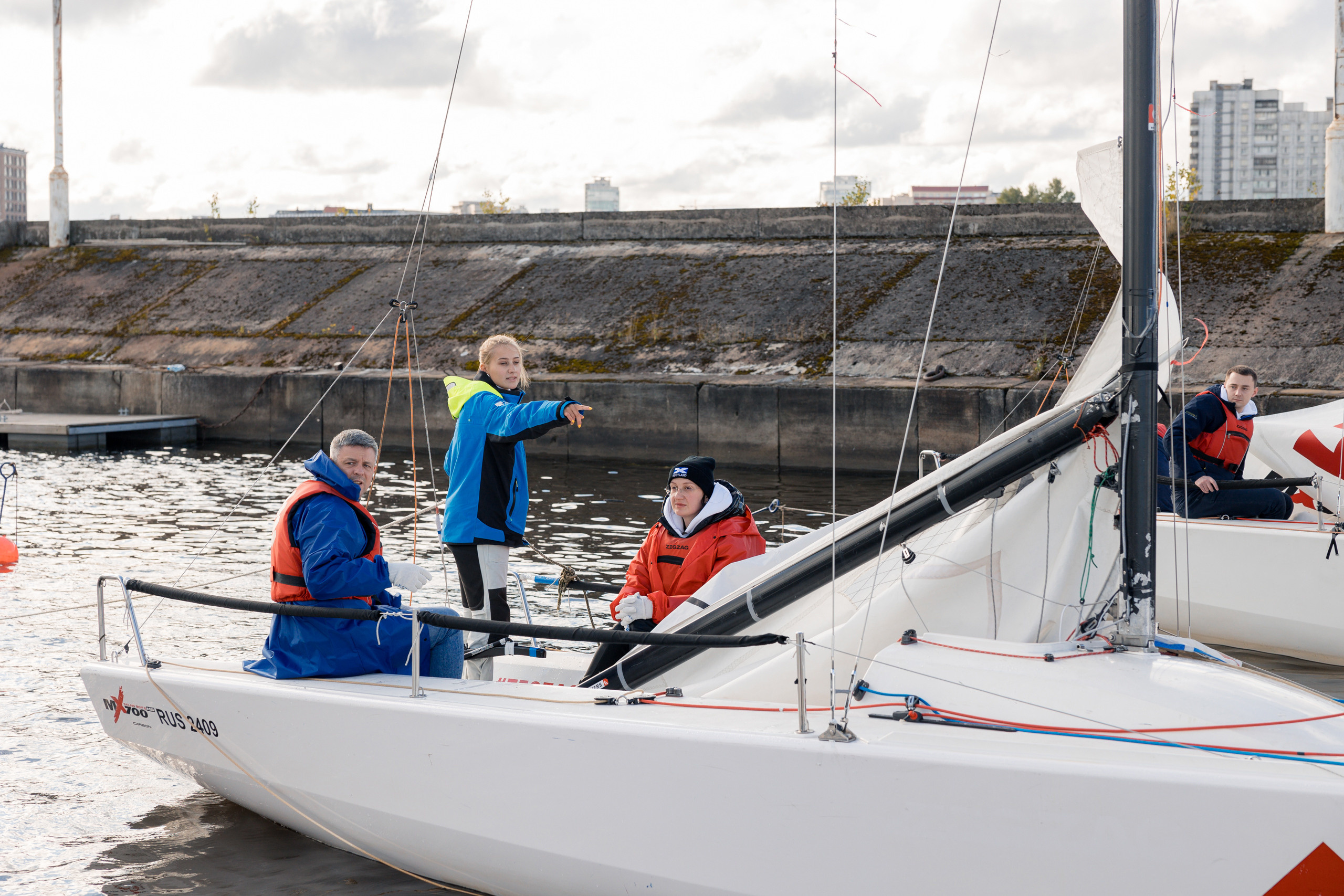 Совкомбанк корпоратив 23-24.09.2022 Санкт-Петербург. Свадебный и семейный фотограф в Санкт-Петербурге Дмитрий Панин