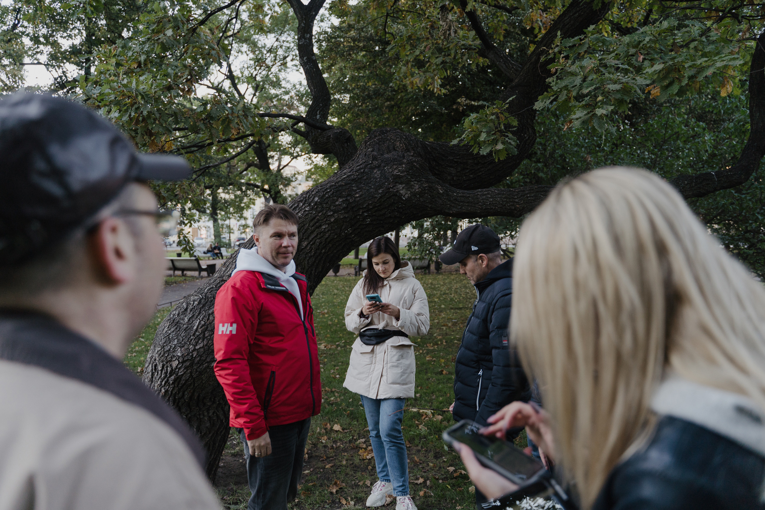 Совкомбанк корпоратив 23-24.09.2022 Санкт-Петербург. Свадебный и семейный фотограф в Санкт-Петербурге Дмитрий Панин