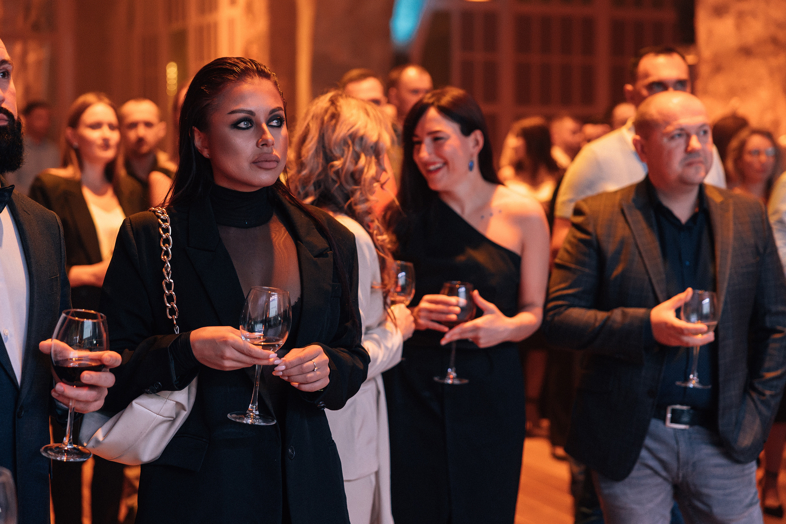 Совкомбанк корпоратив 23-24.09.2022 Санкт-Петербург. Свадебный и семейный фотограф в Санкт-Петербурге Дмитрий Панин