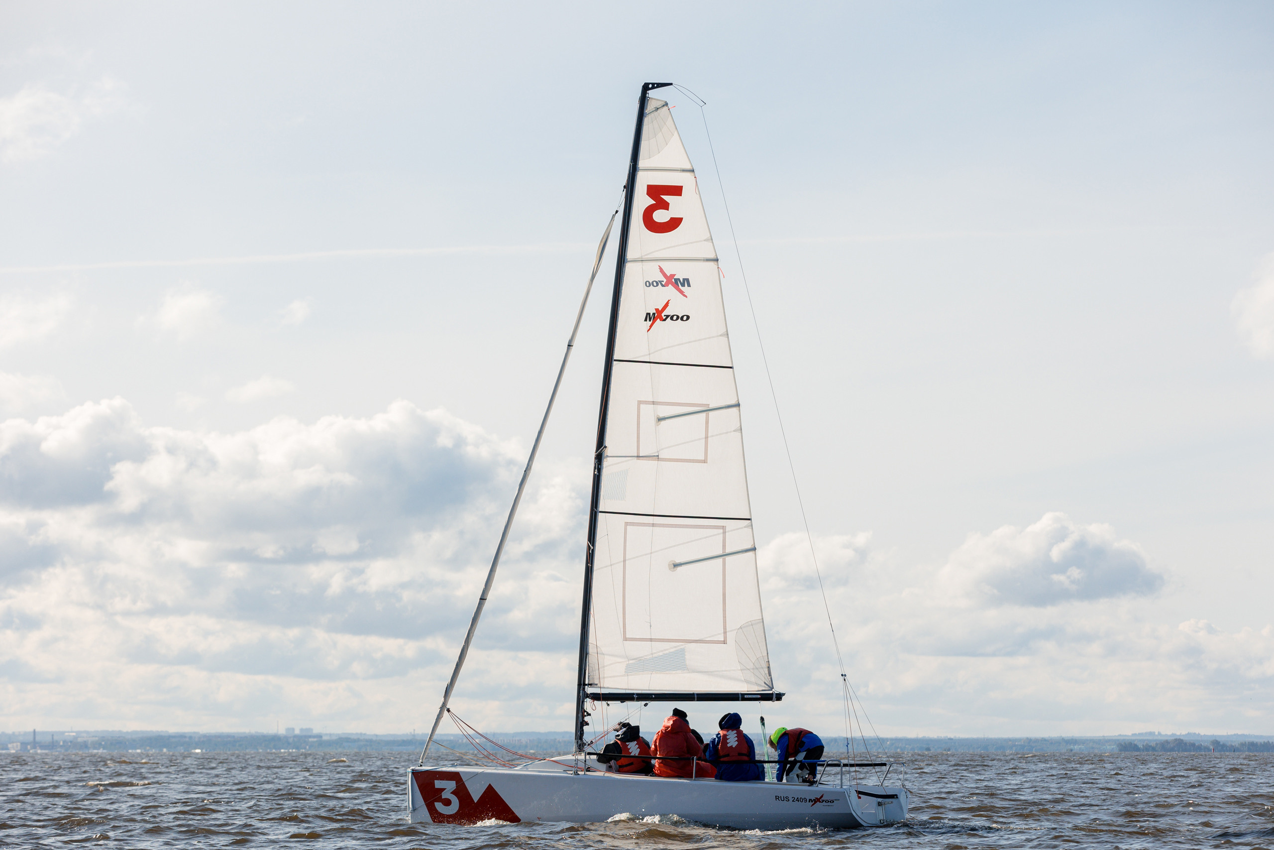 Совкомбанк корпоратив 23-24.09.2022 Санкт-Петербург. Свадебный и семейный фотограф в Санкт-Петербурге Дмитрий Панин