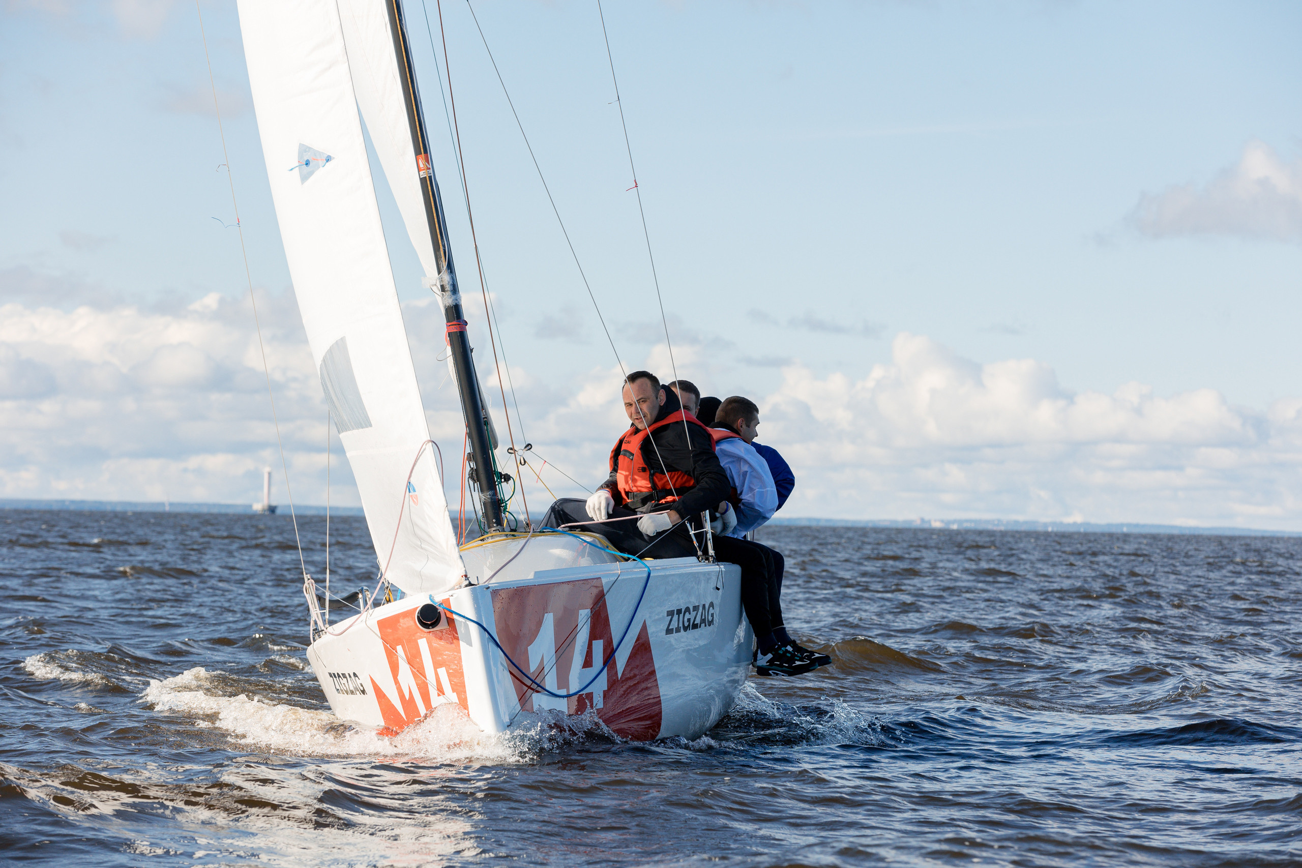 Совкомбанк корпоратив 23-24.09.2022 Санкт-Петербург. Свадебный и семейный фотограф в Санкт-Петербурге Дмитрий Панин