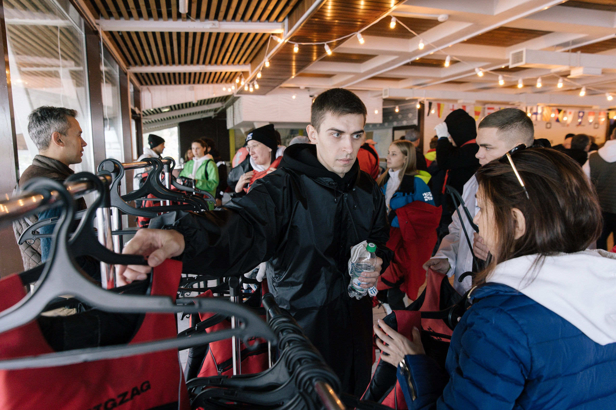 Совкомбанк корпоратив 23-24.09.2022 Санкт-Петербург. Свадебный и семейный фотограф в Санкт-Петербурге Дмитрий Панин