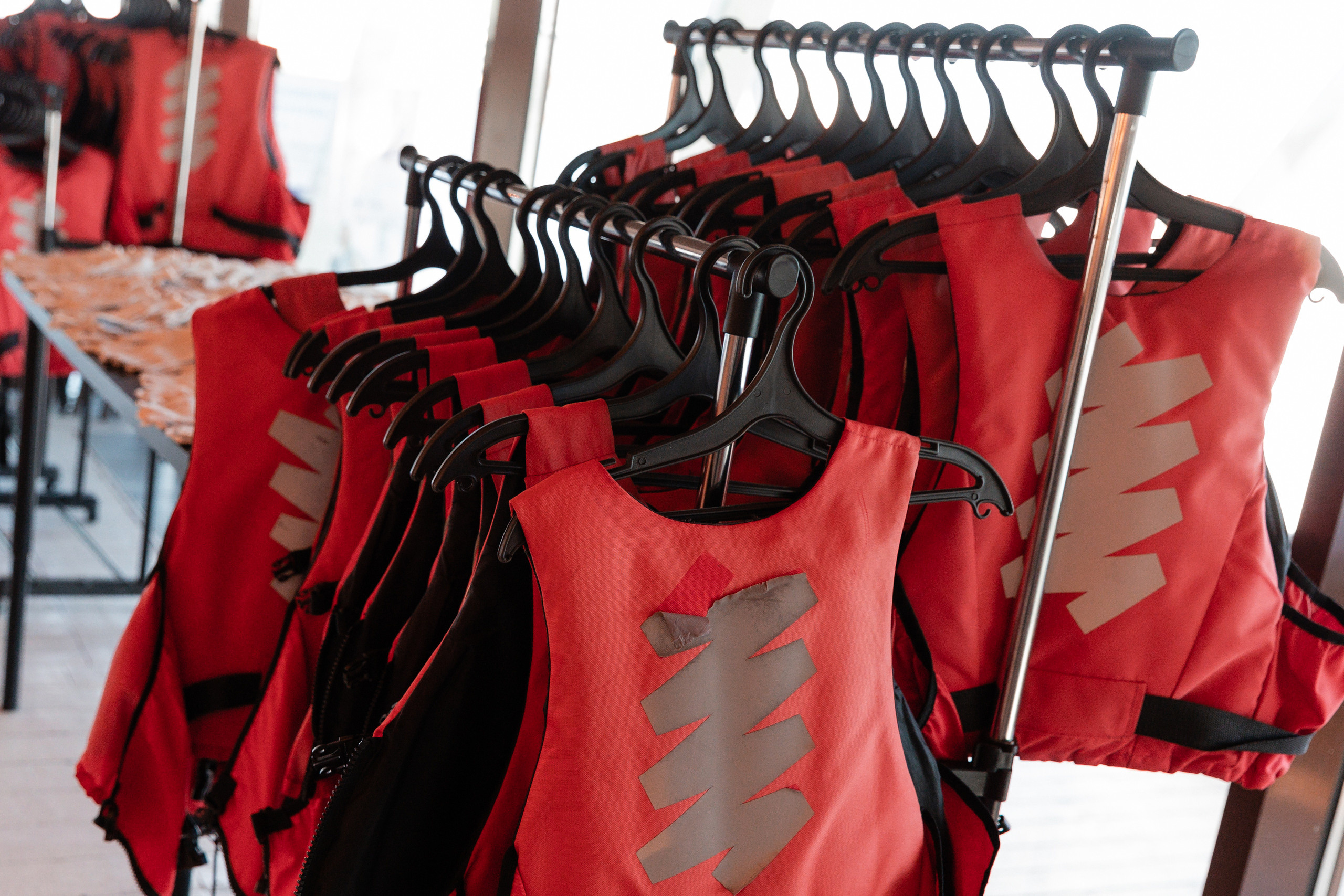 Совкомбанк корпоратив 23-24.09.2022 Санкт-Петербург. Свадебный и семейный фотограф в Санкт-Петербурге Дмитрий Панин