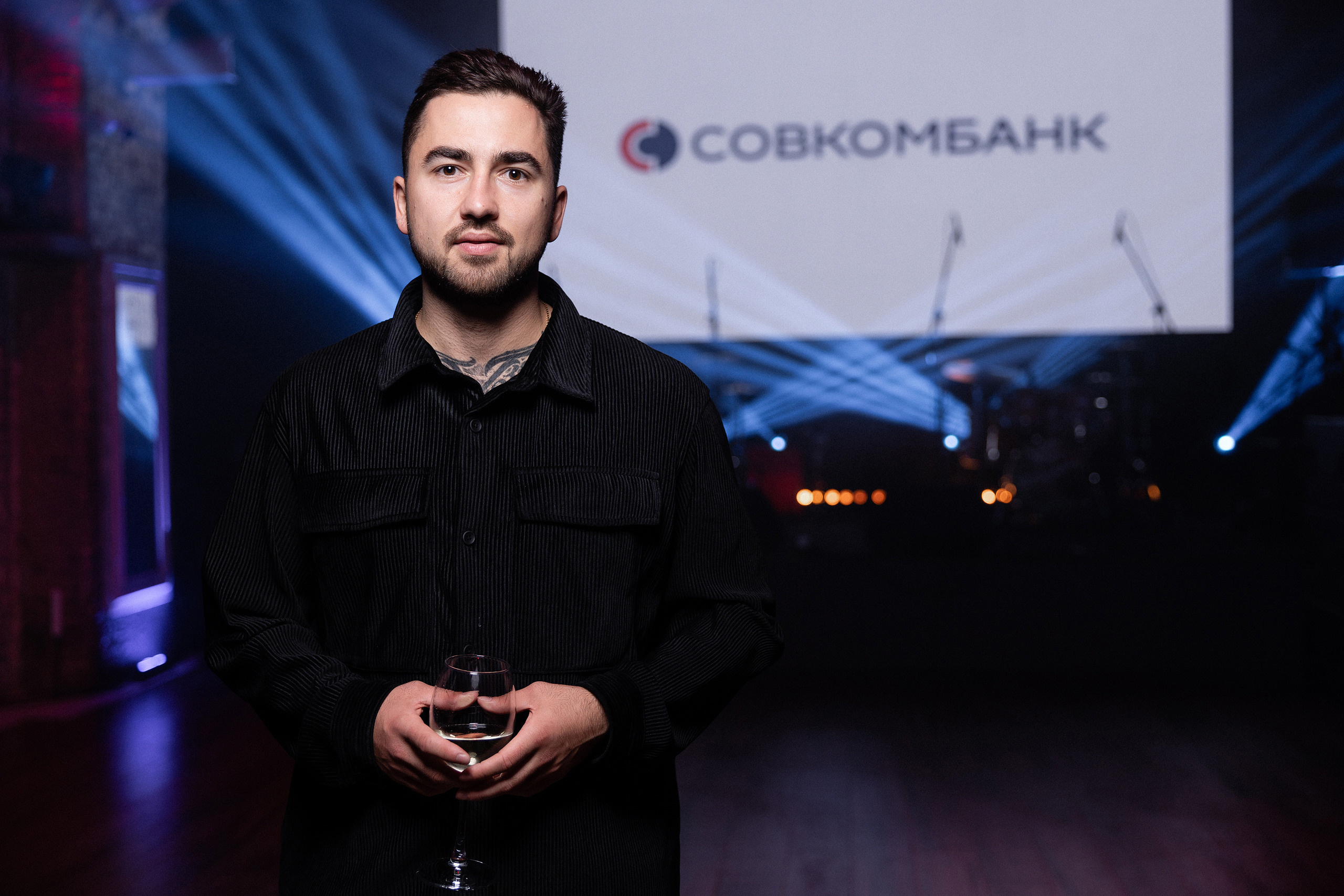 Совкомбанк корпоратив 23-24.09.2022 Санкт-Петербург. Свадебный и семейный фотограф в Санкт-Петербурге Дмитрий Панин