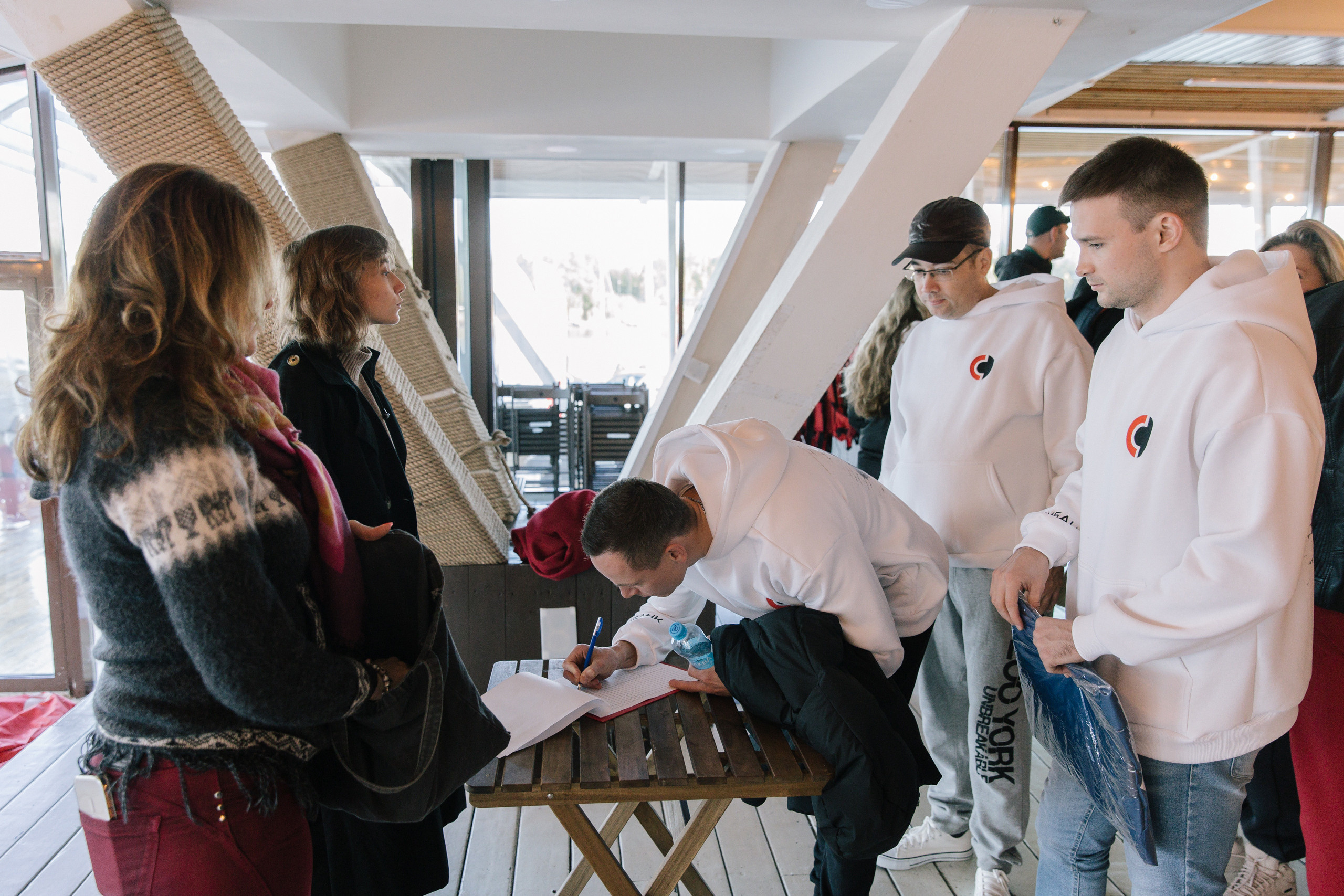 Совкомбанк корпоратив 23-24.09.2022 Санкт-Петербург. Свадебный и семейный фотограф в Санкт-Петербурге Дмитрий Панин