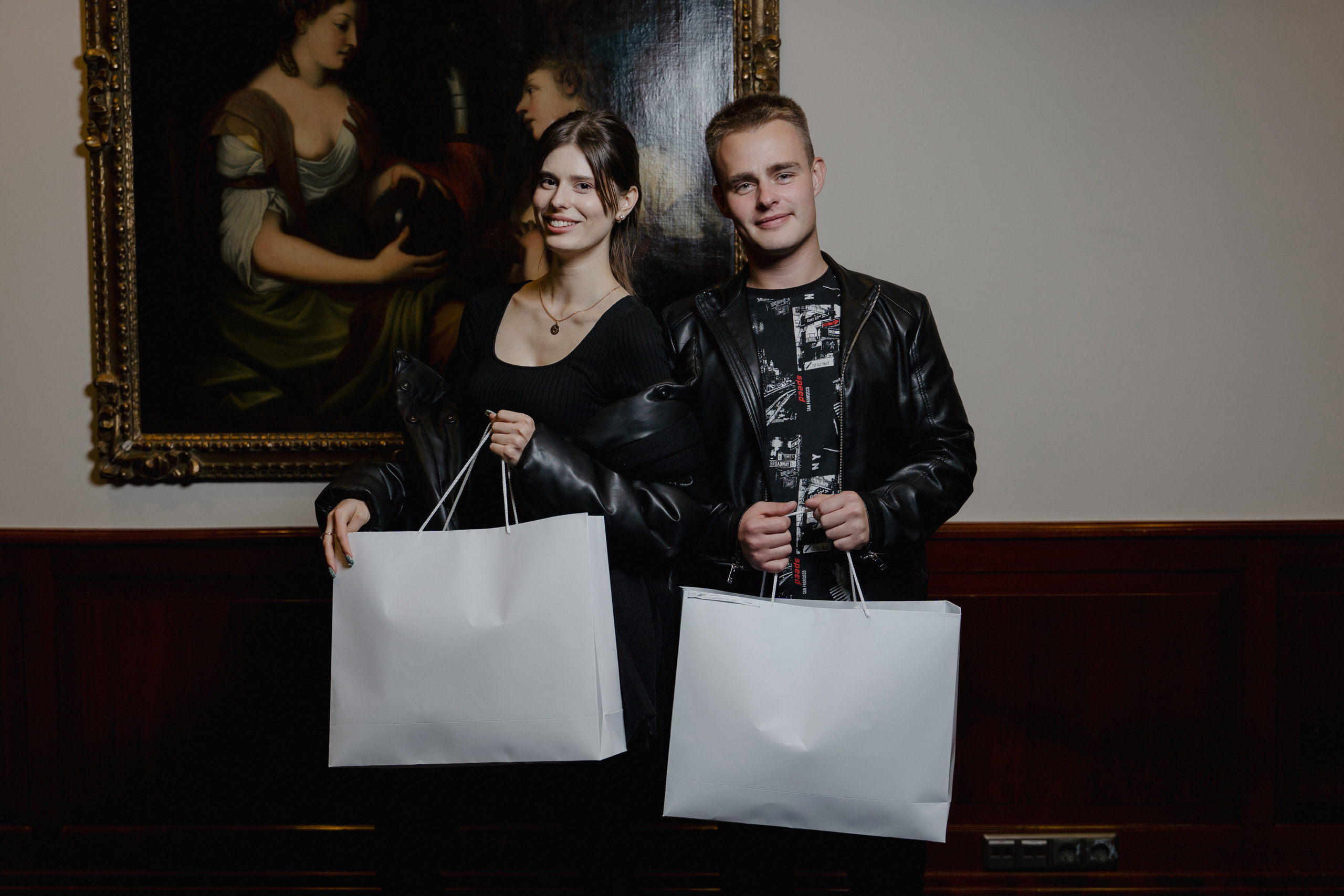 Совкомбанк корпоратив 23-24.09.2022 Санкт-Петербург. Свадебный и семейный фотограф в Санкт-Петербурге Дмитрий Панин