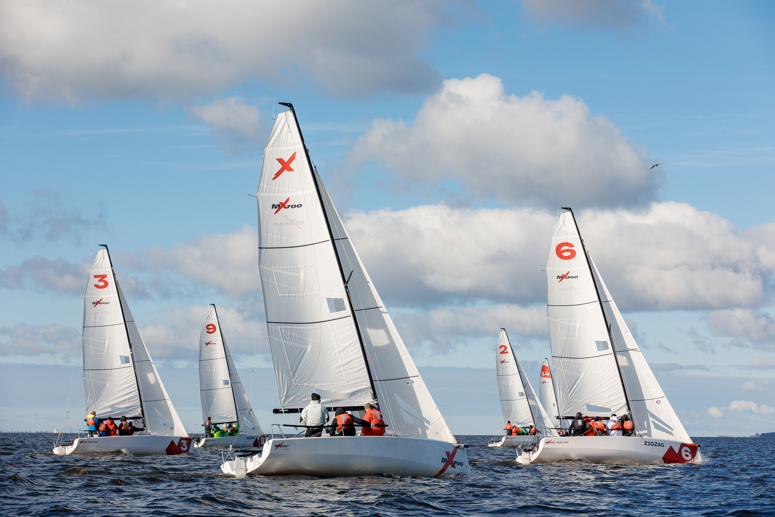 Совкомбанк корпоратив 23-24.09.2022 Санкт-Петербург. Свадебный и семейный фотограф в Санкт-Петербурге Дмитрий Панин