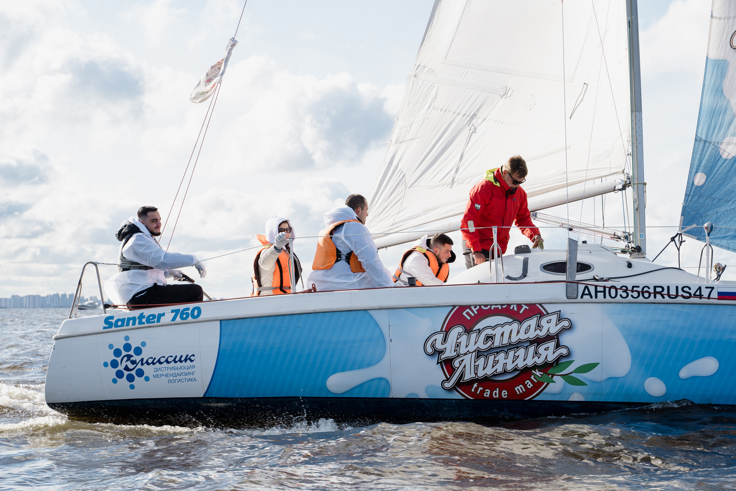 Совкомбанк корпоратив 23-24.09.2022 Санкт-Петербург. Свадебный и семейный фотограф в Санкт-Петербурге Дмитрий Панин